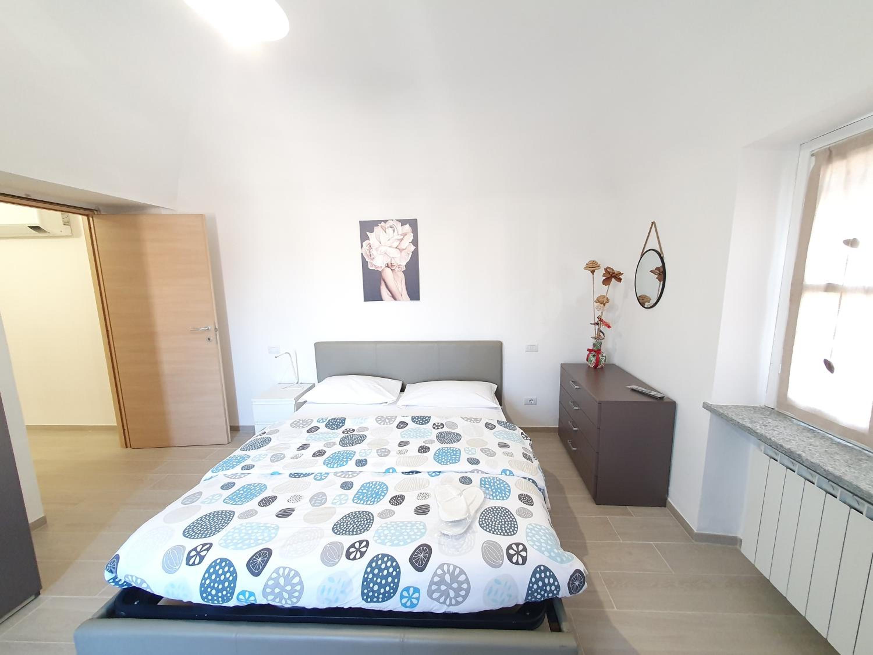 Apartment - Photo 13