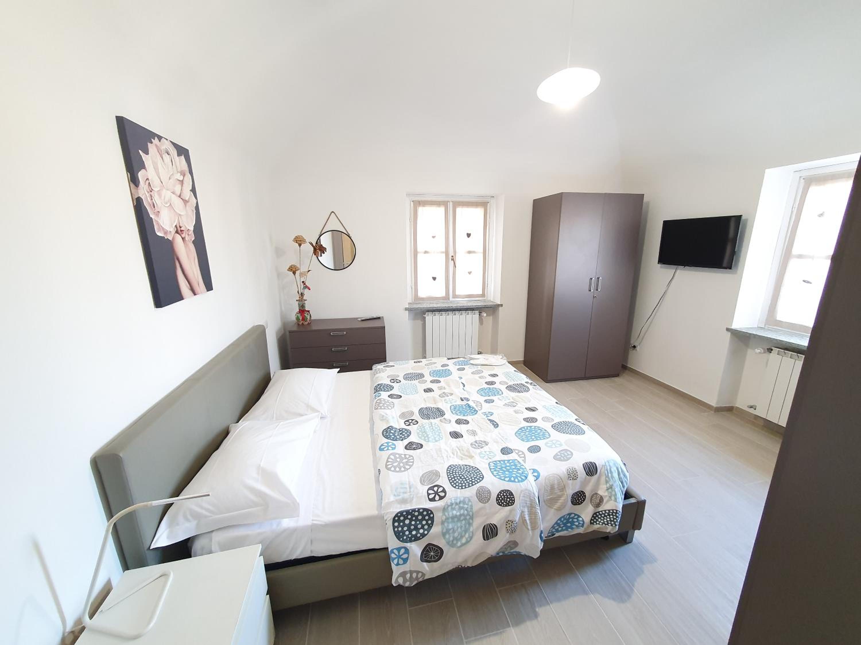 Apartment - Photo 14