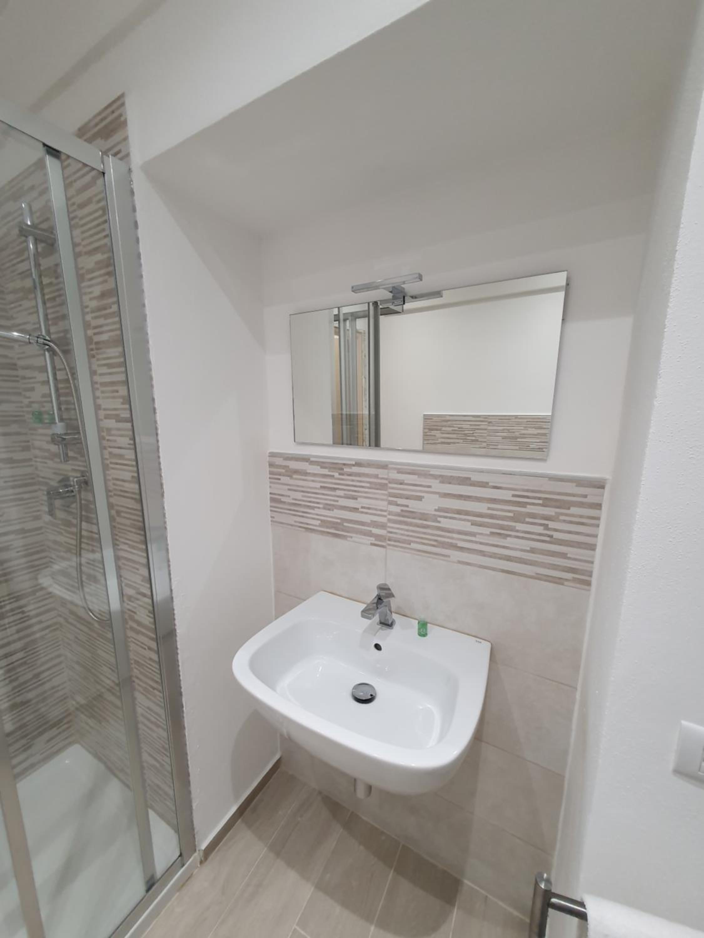 Apartment - Photo 20