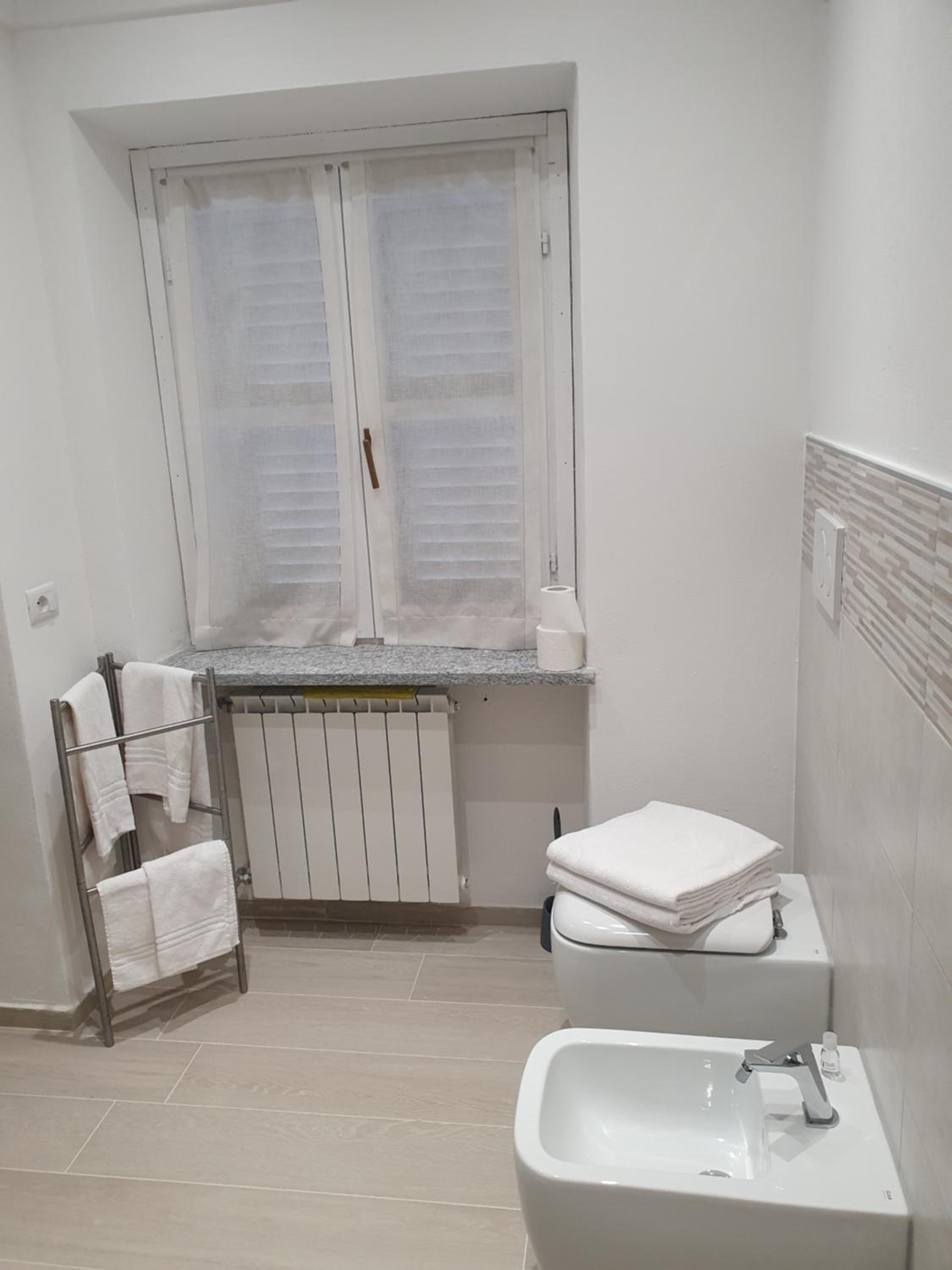 Apartment - Photo 23