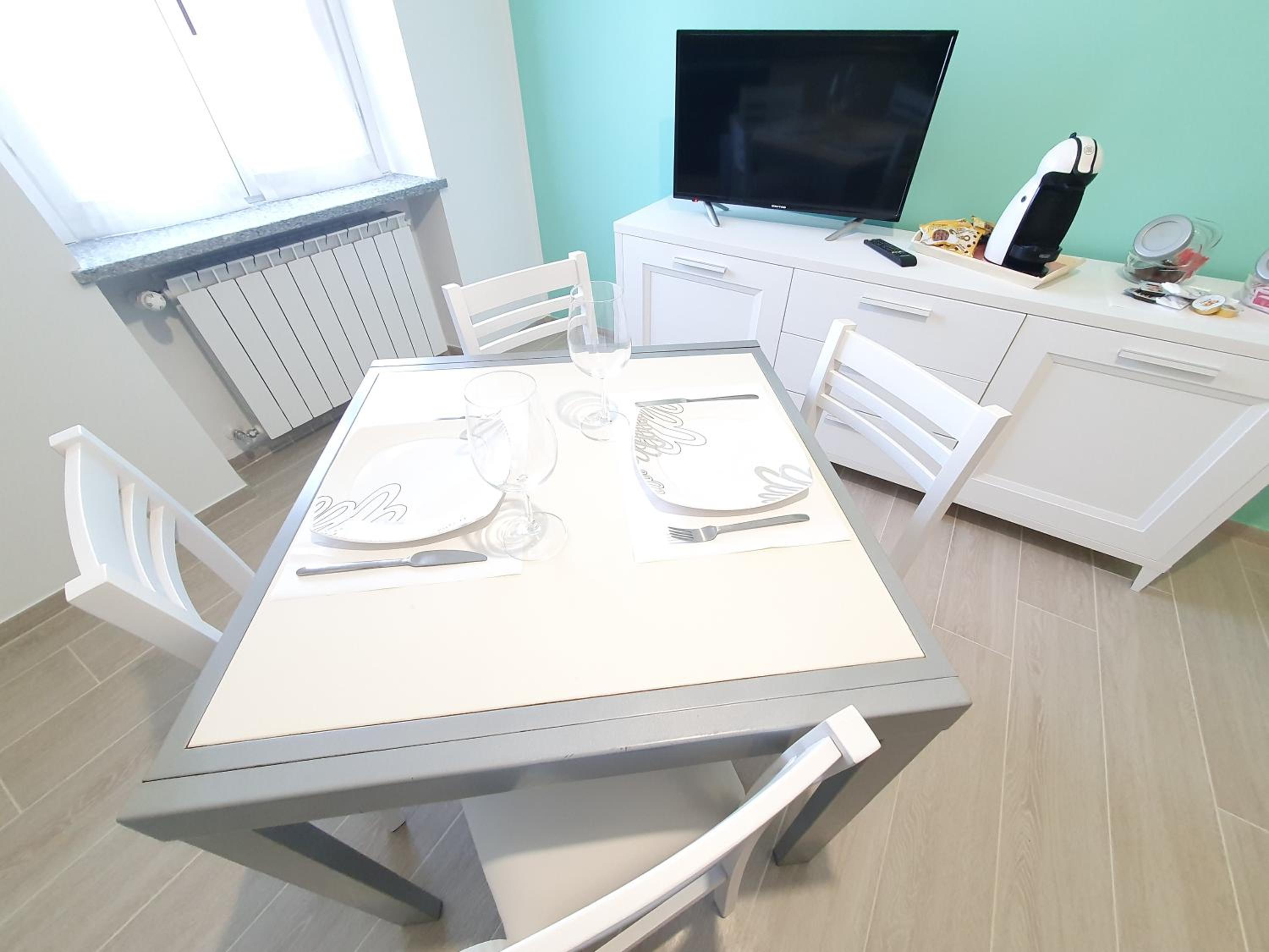 Apartment - Photo 6