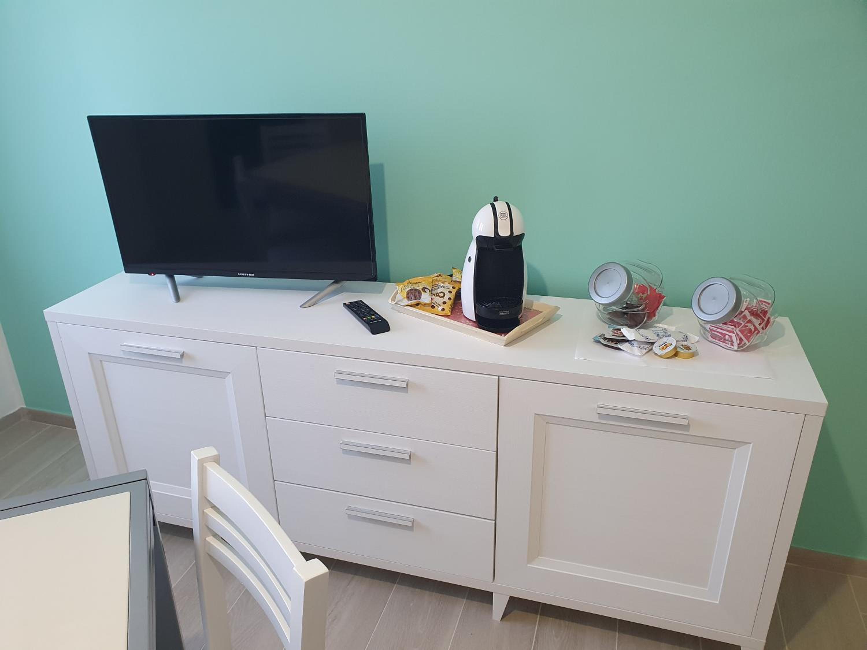 Apartment - Photo 9