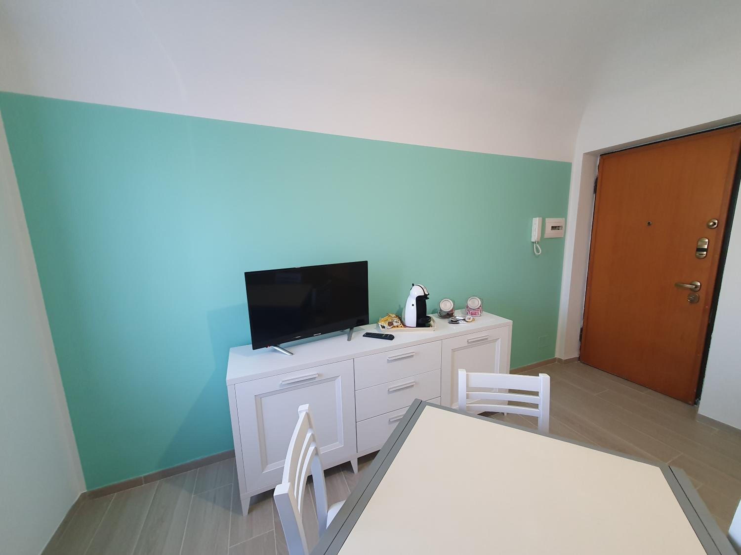 Apartment - Photo 19