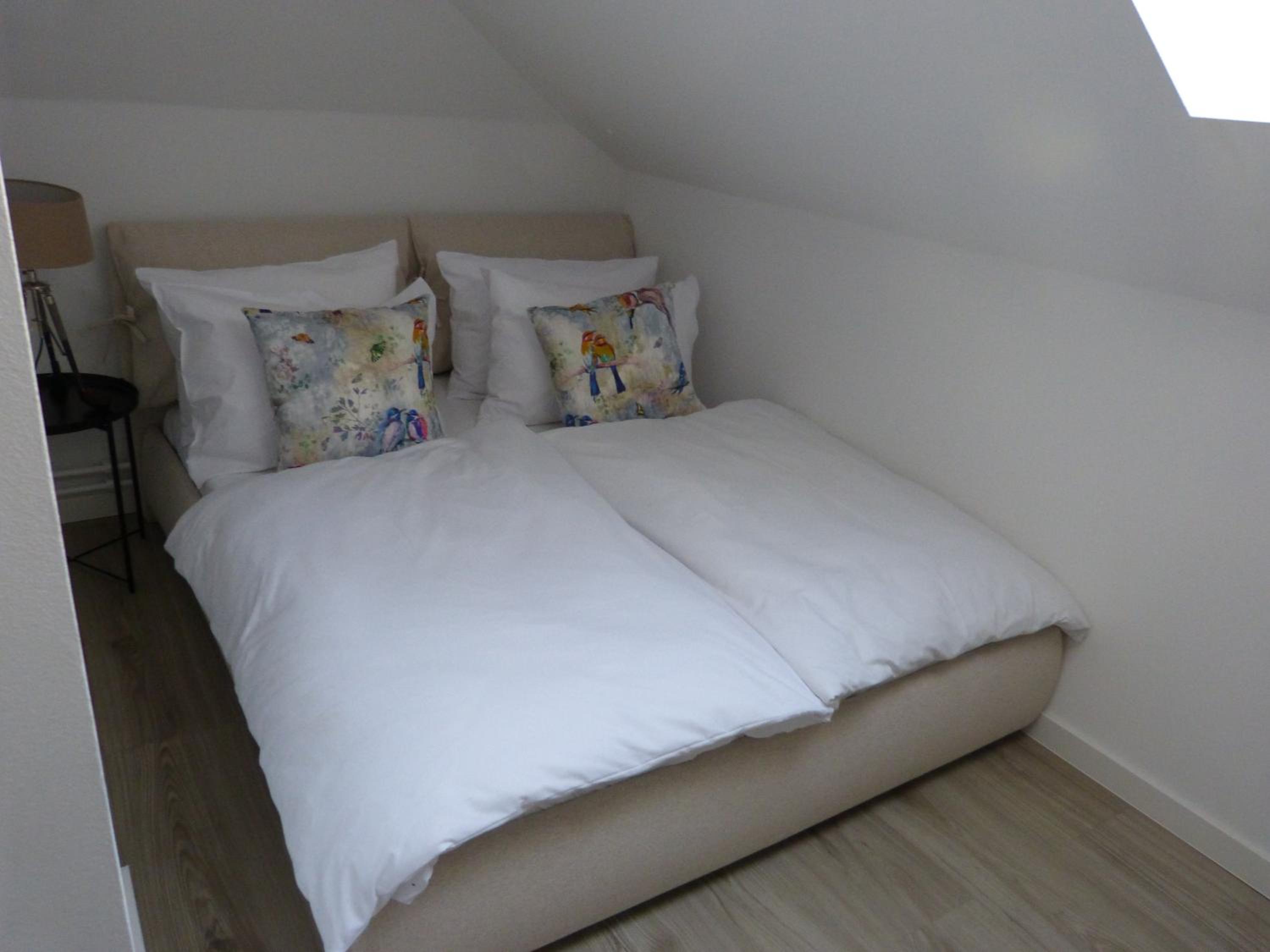 Family Room - Photo 7