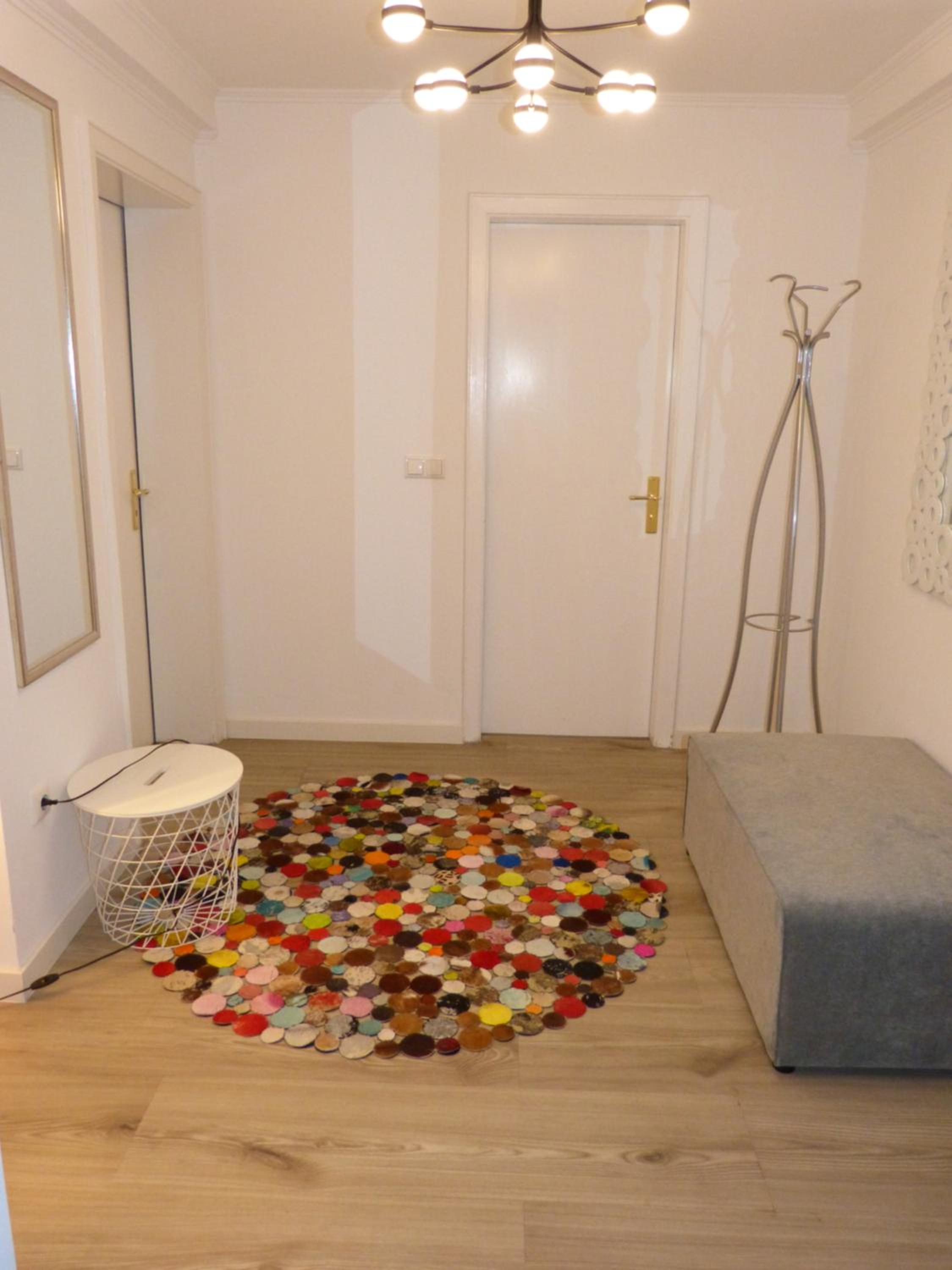 Family Room - Photo 9