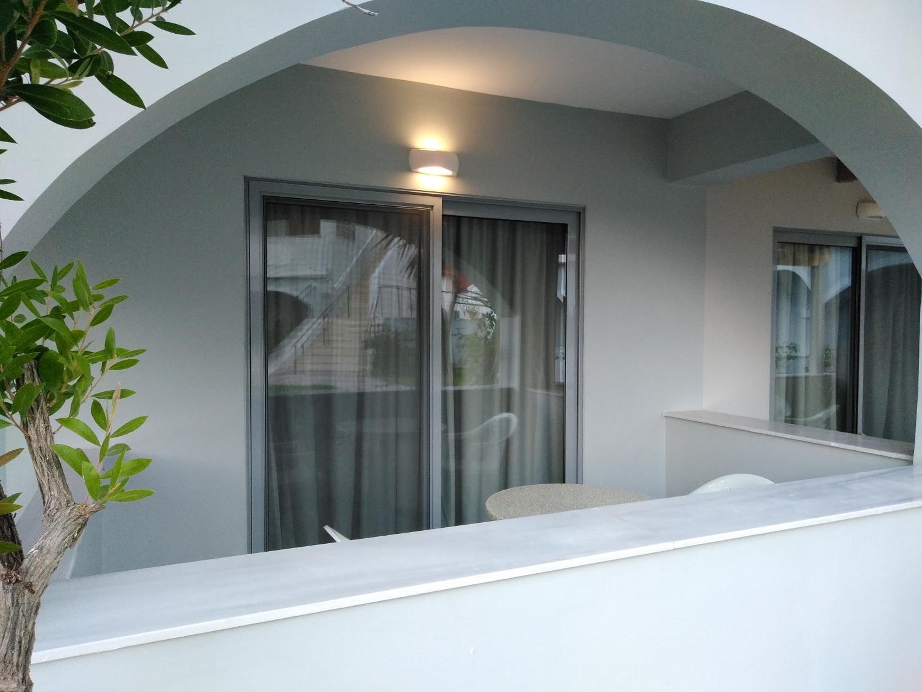 Superior Apartment photo 2