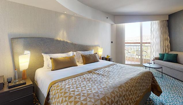 Superior Room - Photo 5