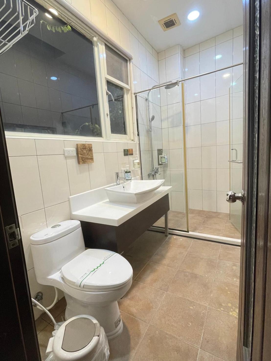 Superior Double Room with Sea View photo 3