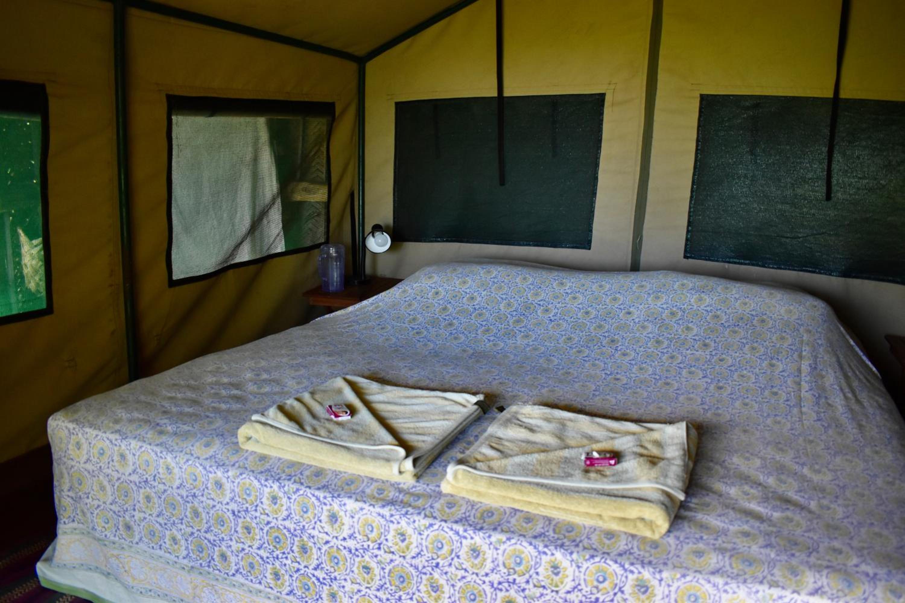 King Room with Sea View - Photo 6