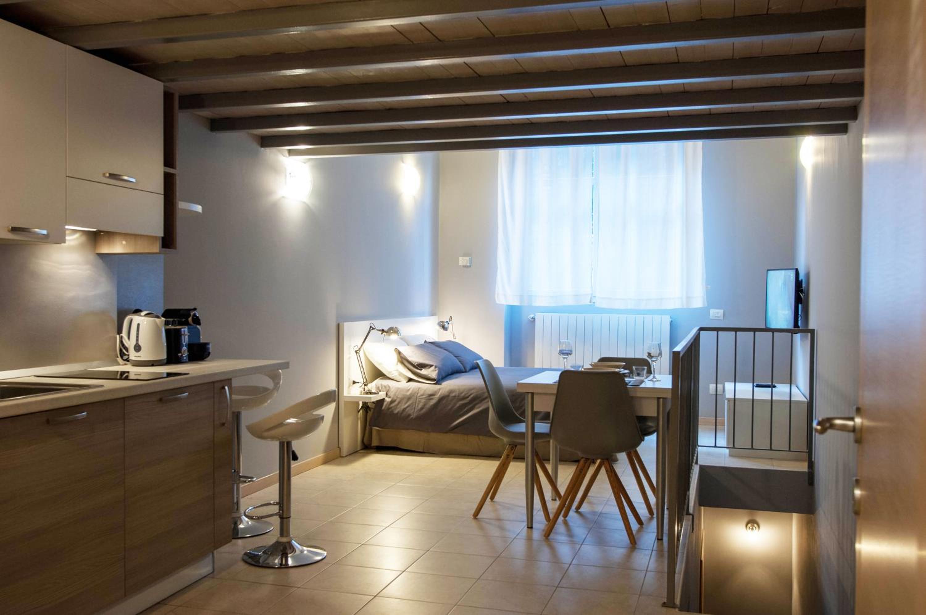Loft