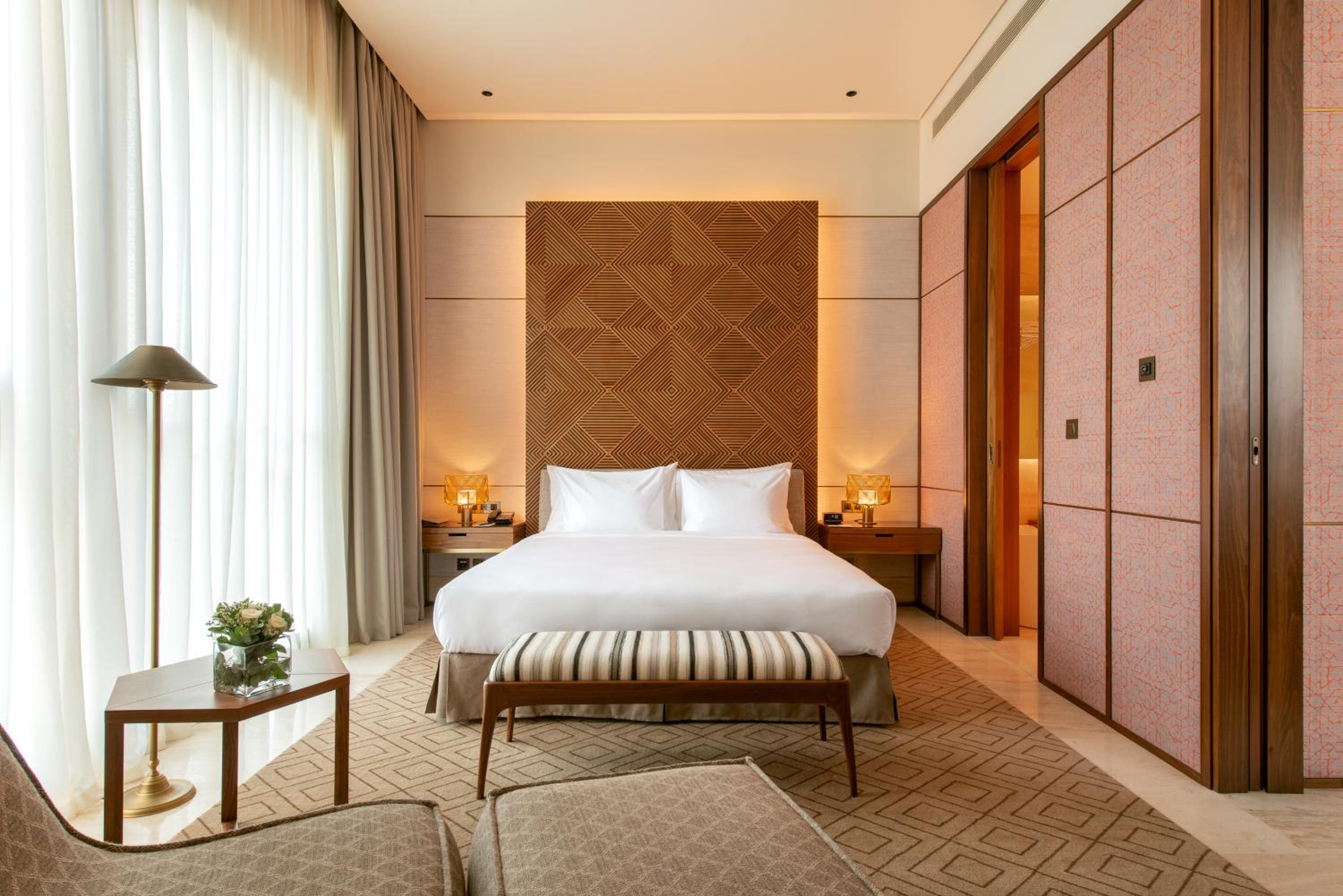 Junior Suite - Photo 4