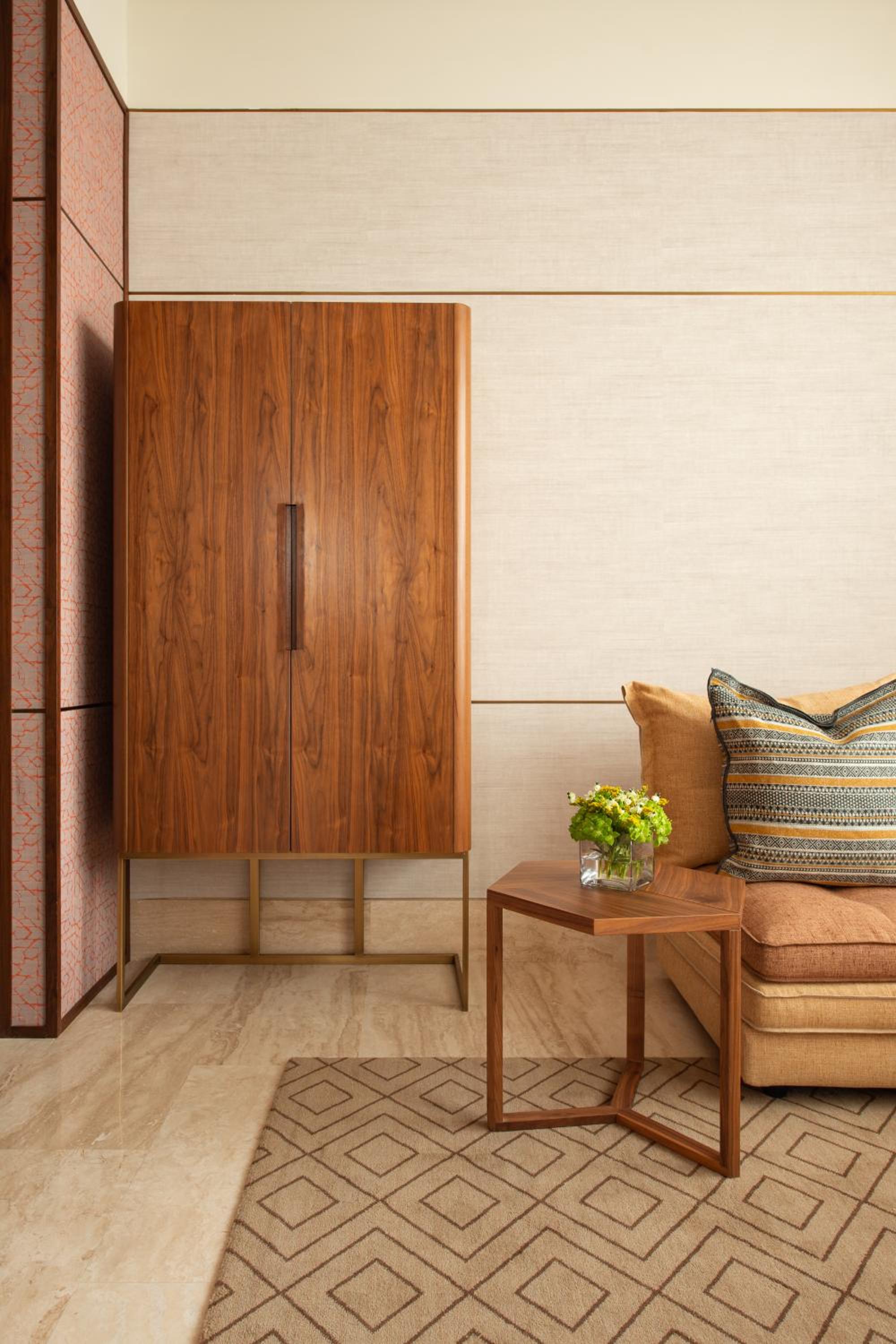 Junior Suite - Photo 5