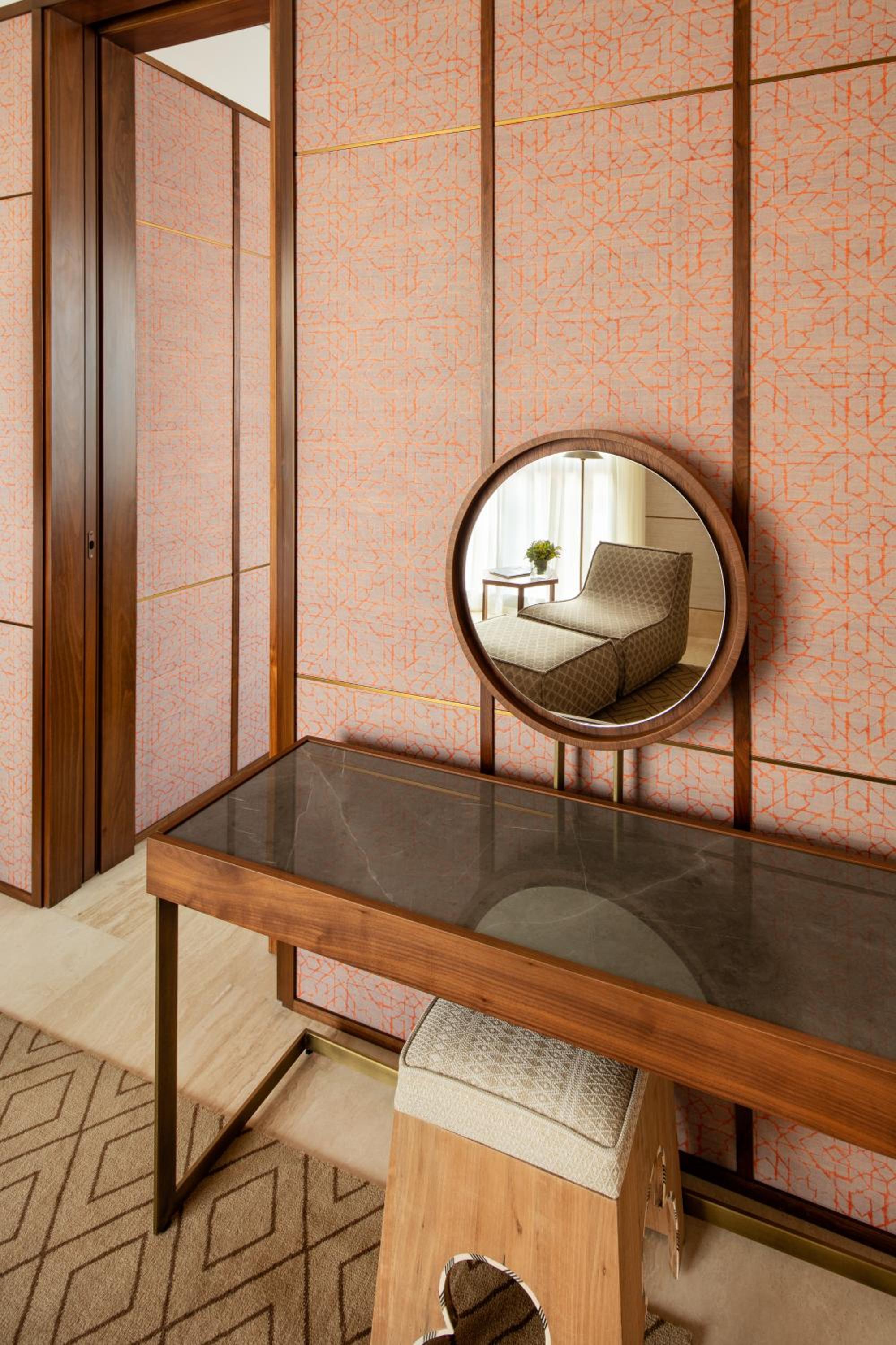 Junior Suite - Photo 6