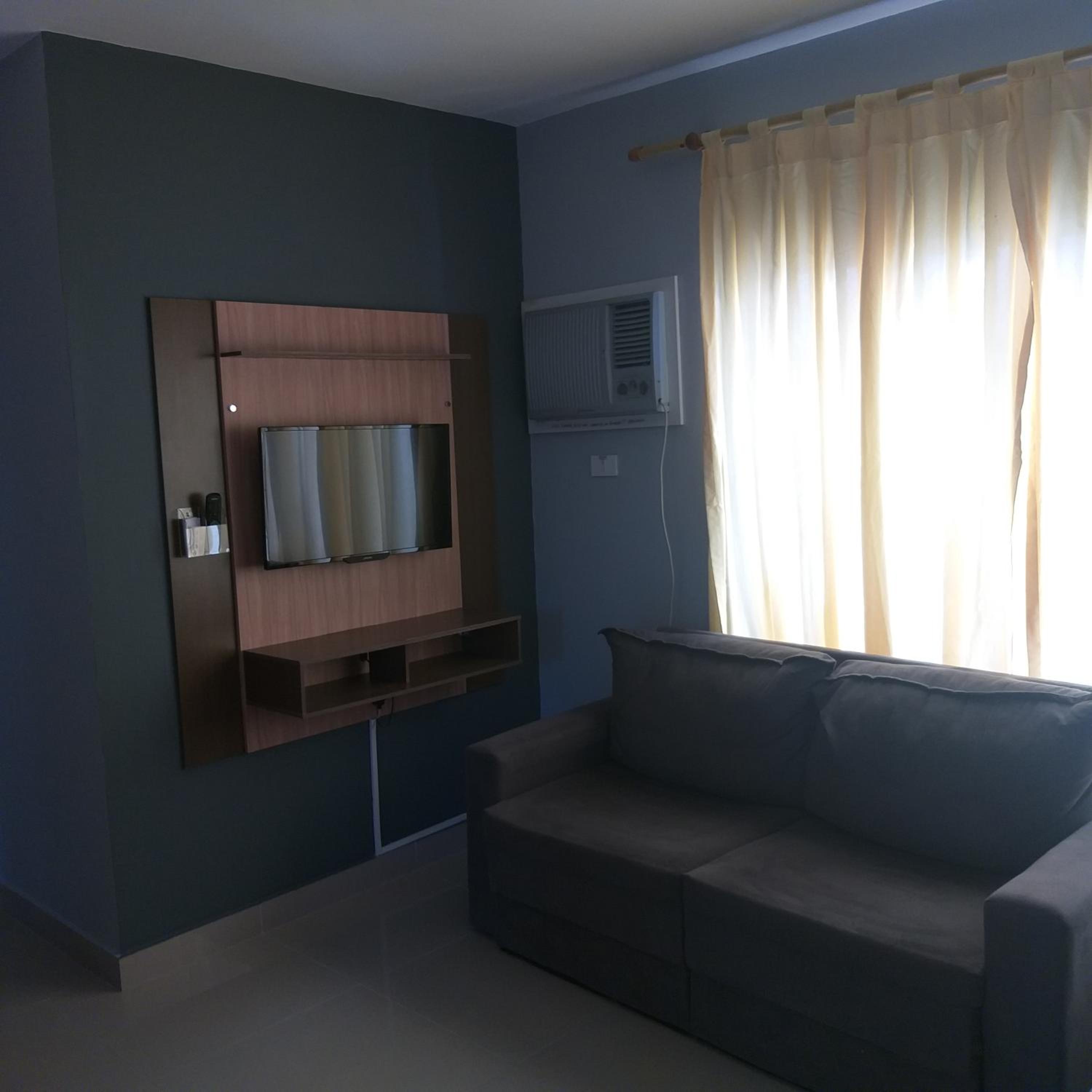 Two-Bedroom Apartment - Photo 4