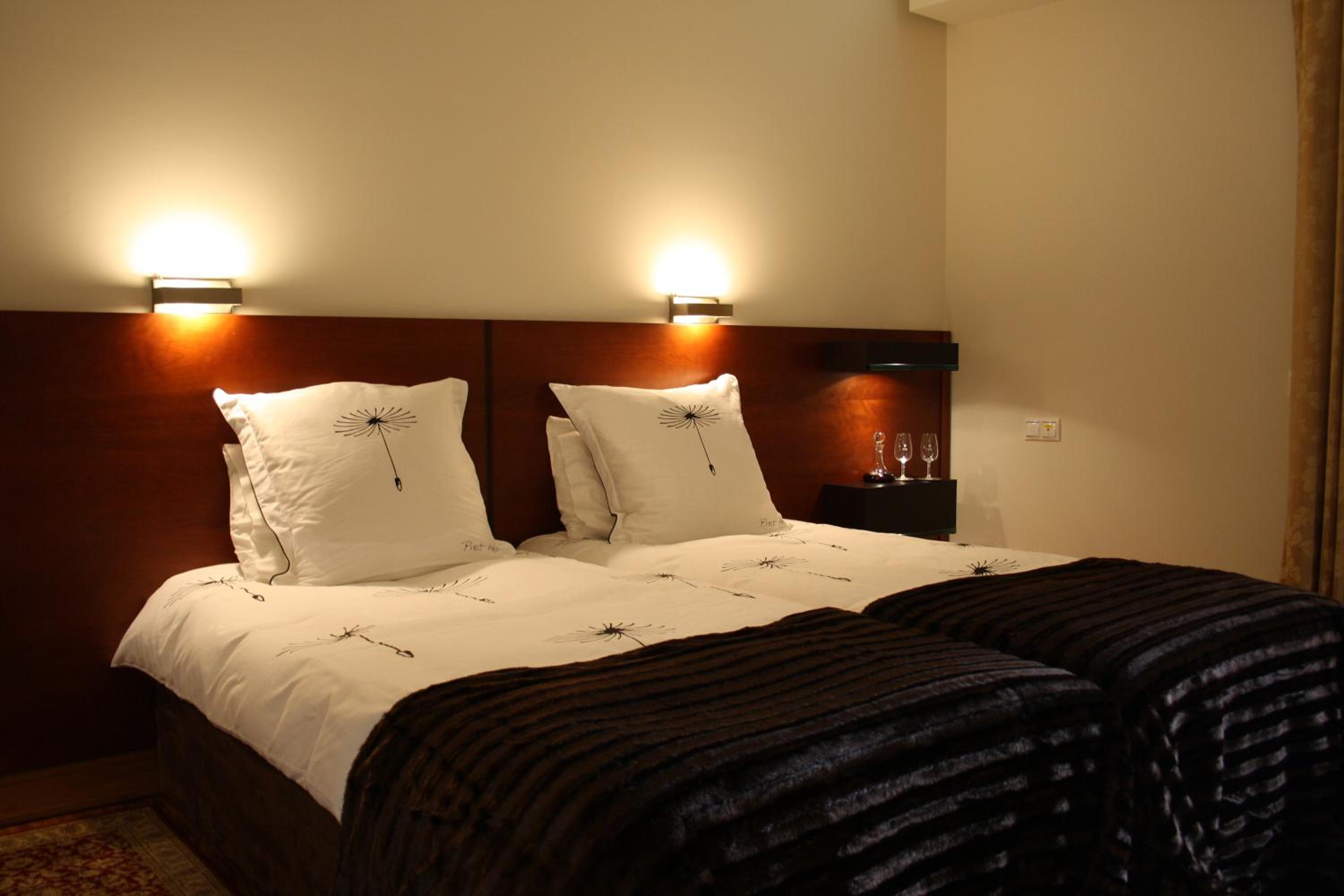 Twin Room photo 3