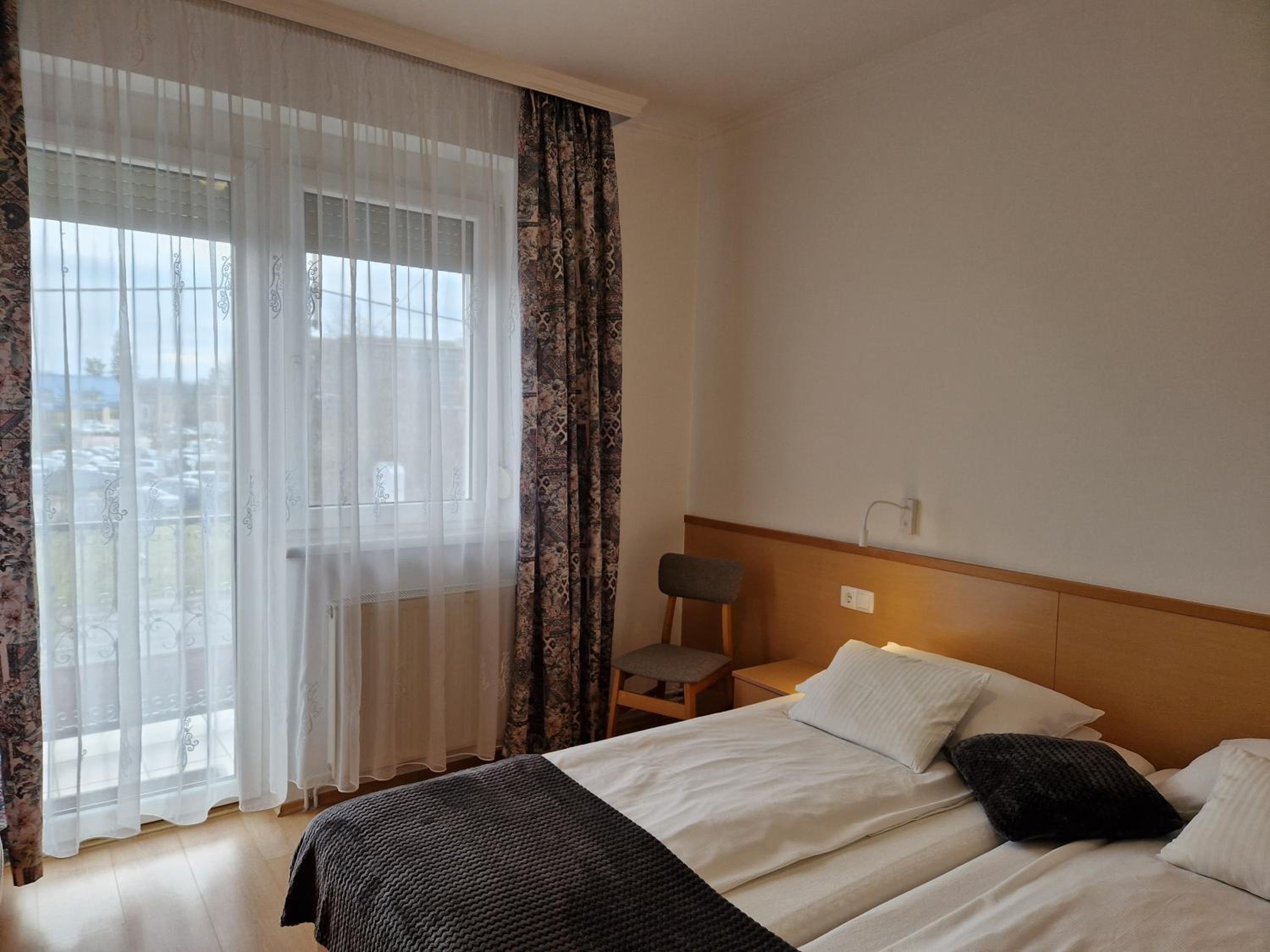 Family Suite photo 3