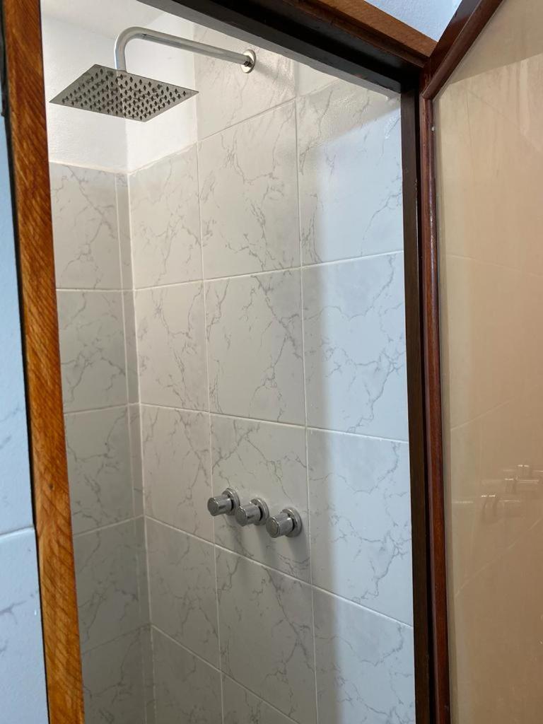 Two-Bedroom House photo 3