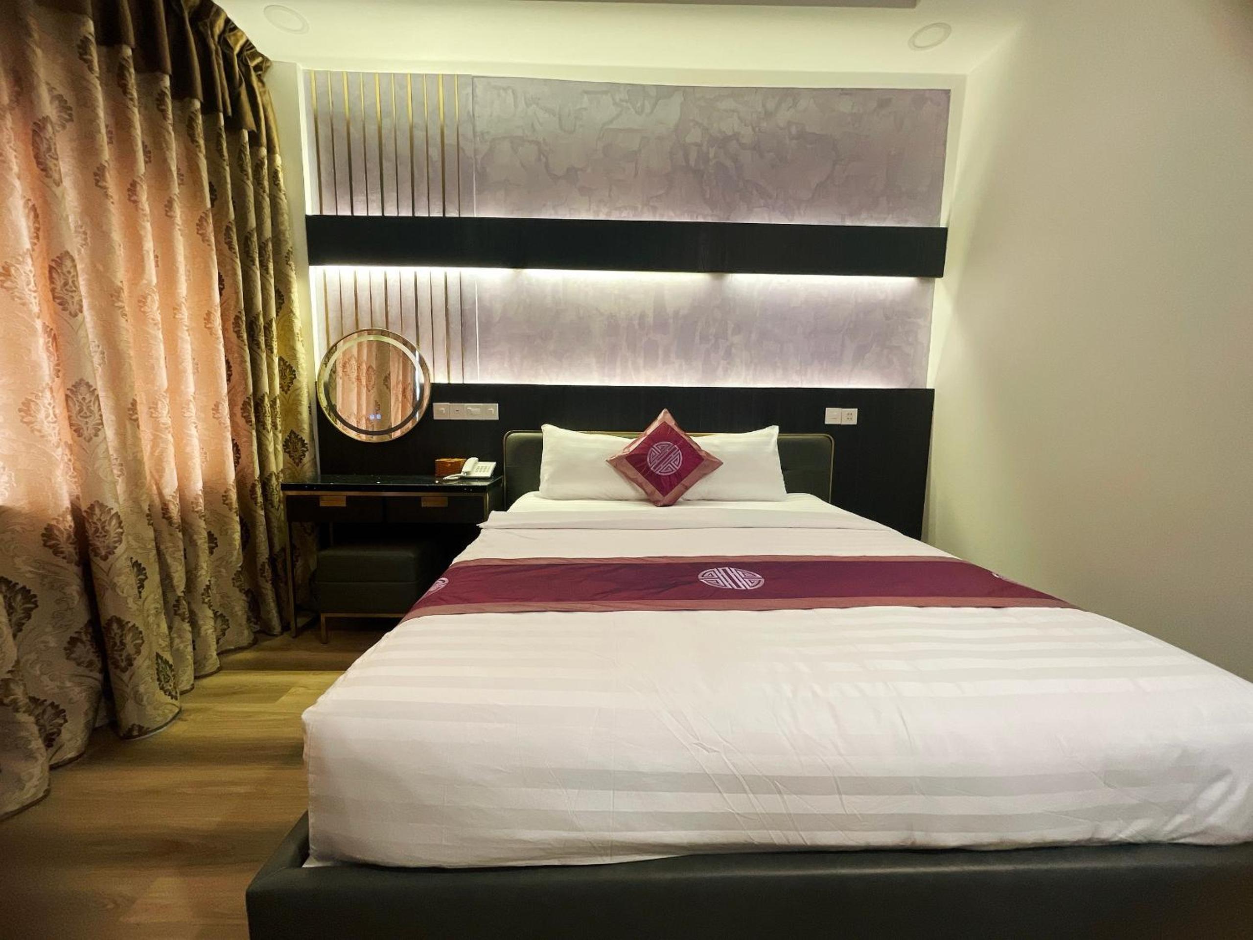 Junior Suite photo 3