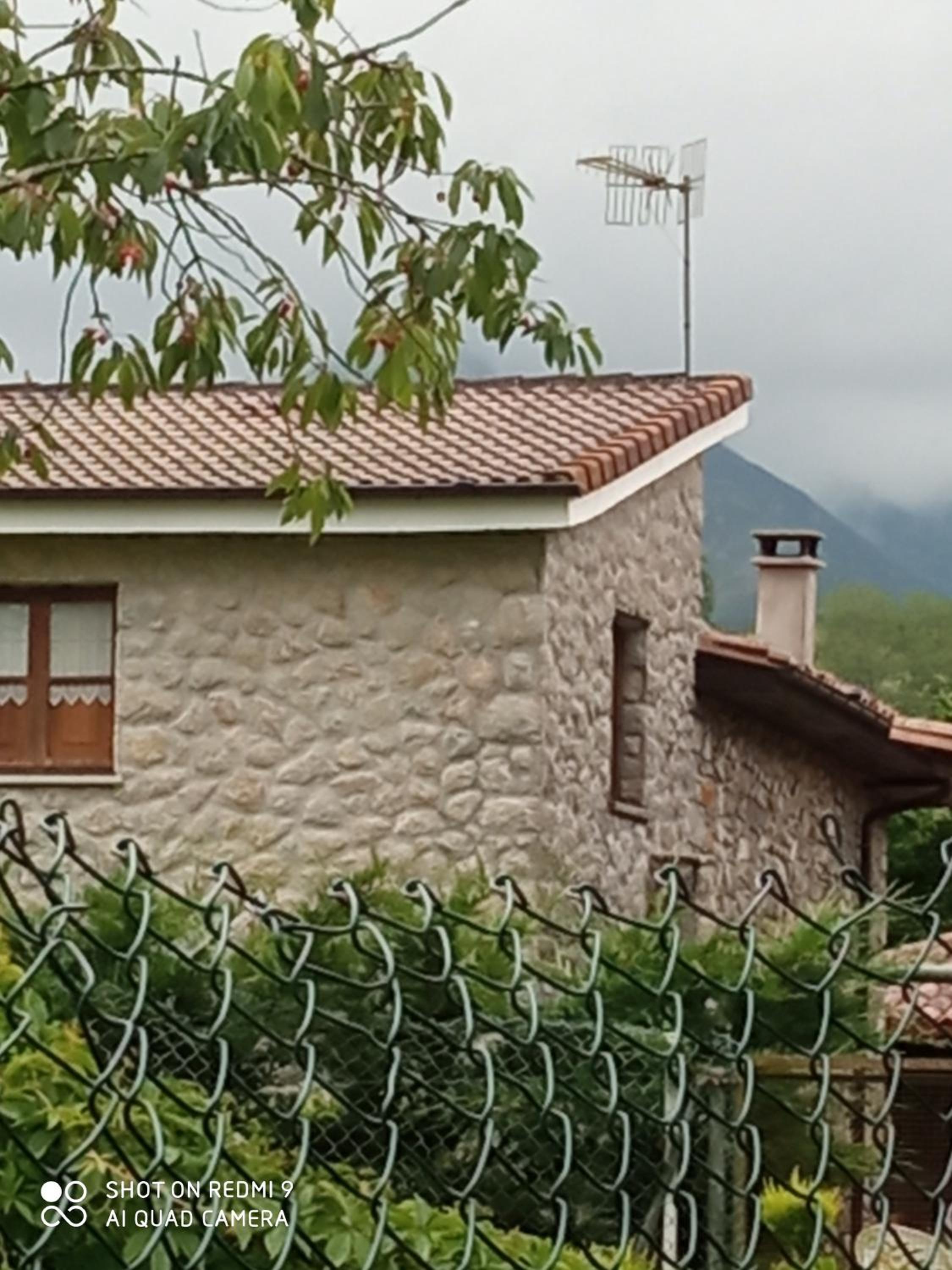Vacation Home - Photo 36