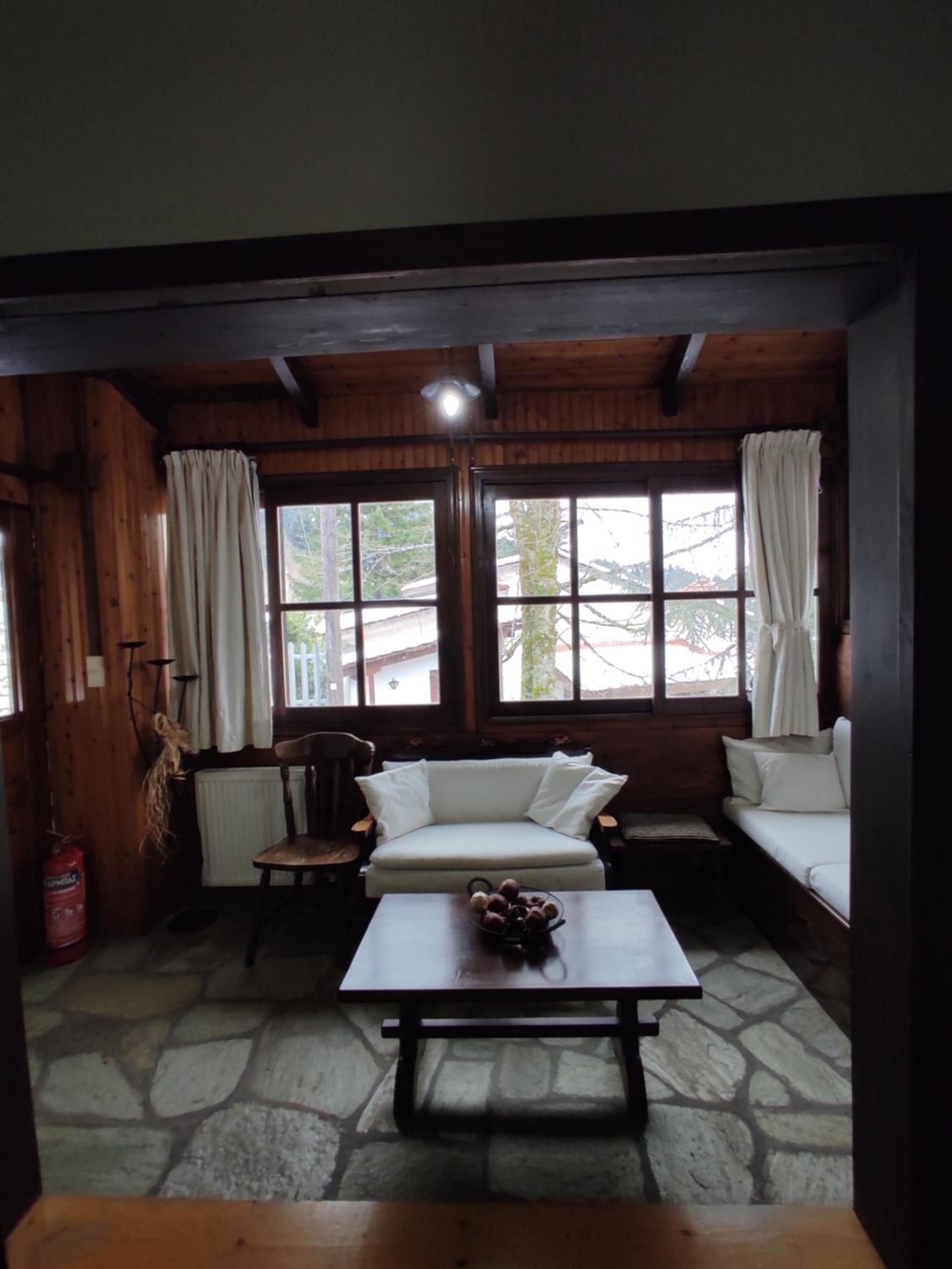 Superior Double Room - Photo 3