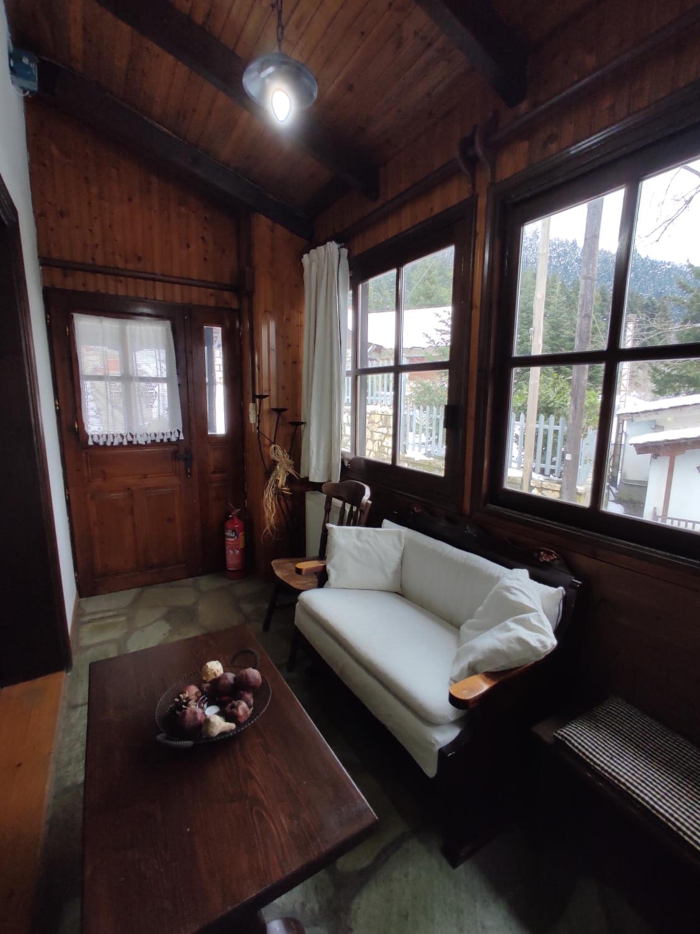 Superior Double Room - Photo 2