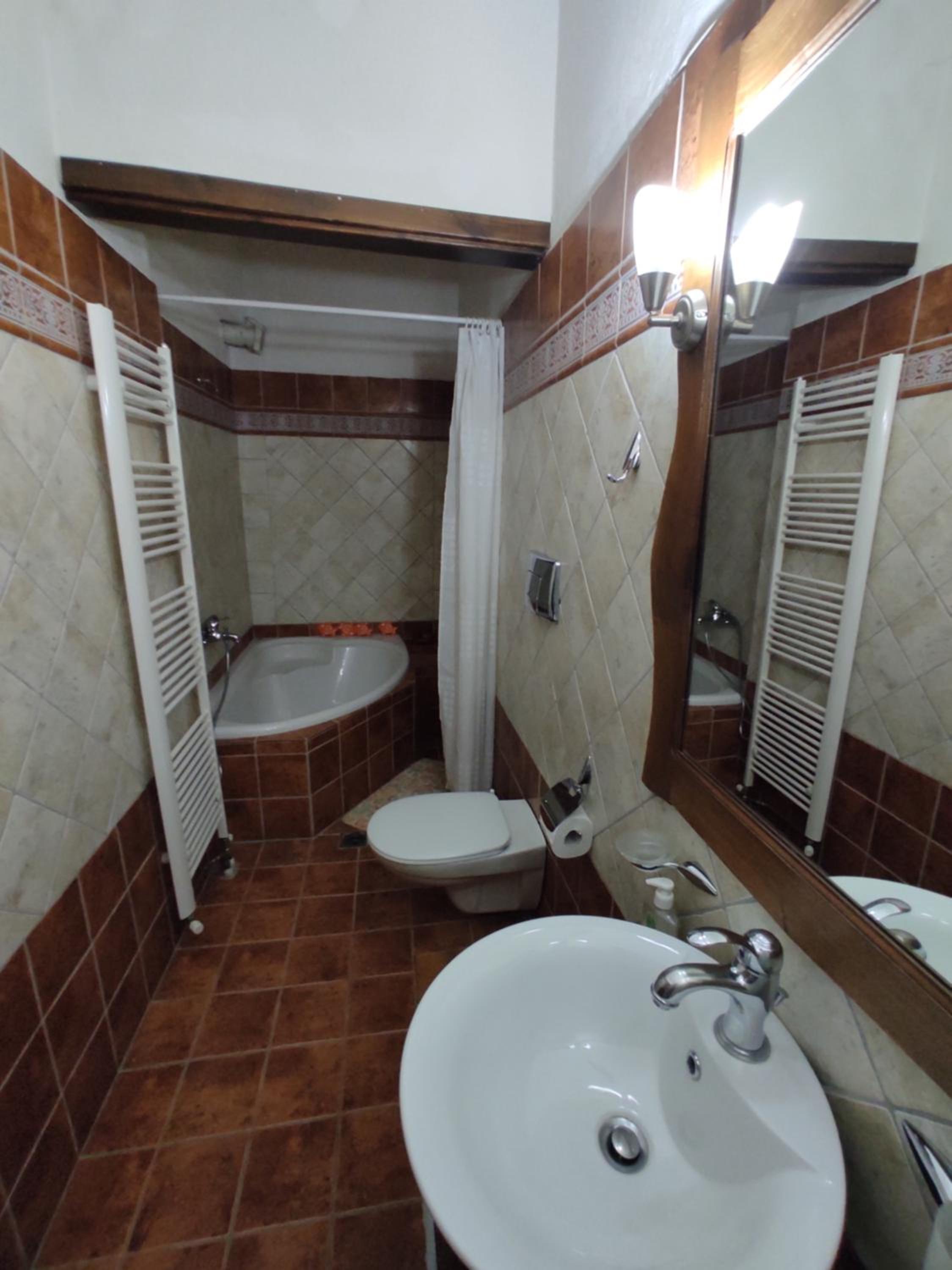 Superior Double Room - Photo 6