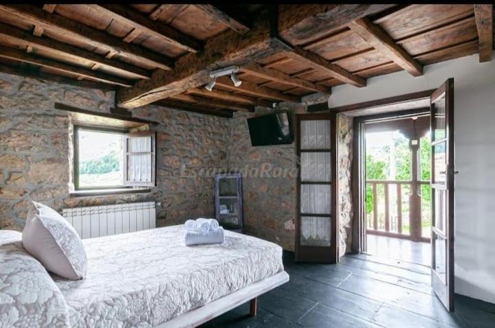 Vacation Home - Photo 54