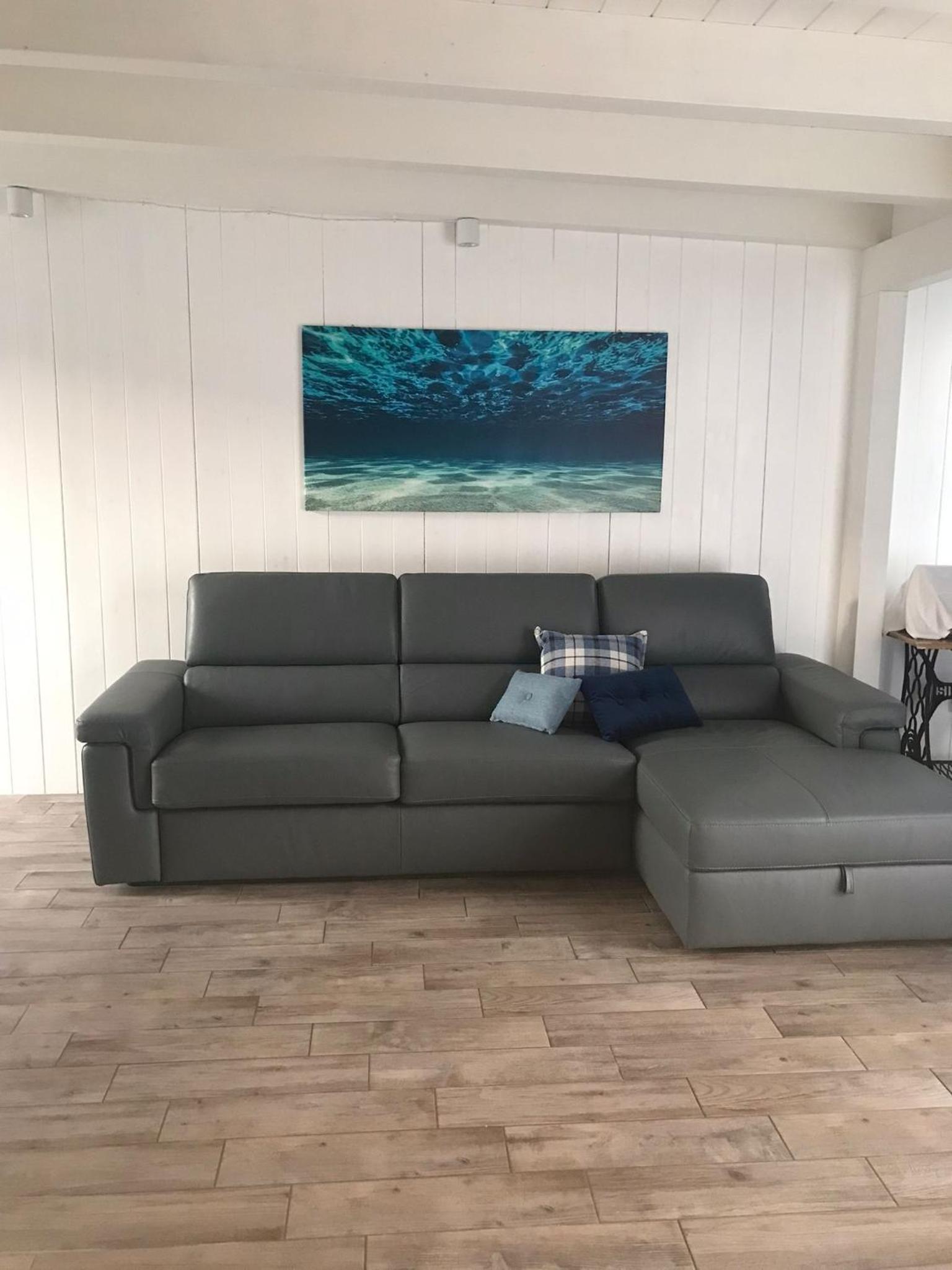 Suite with Terrace