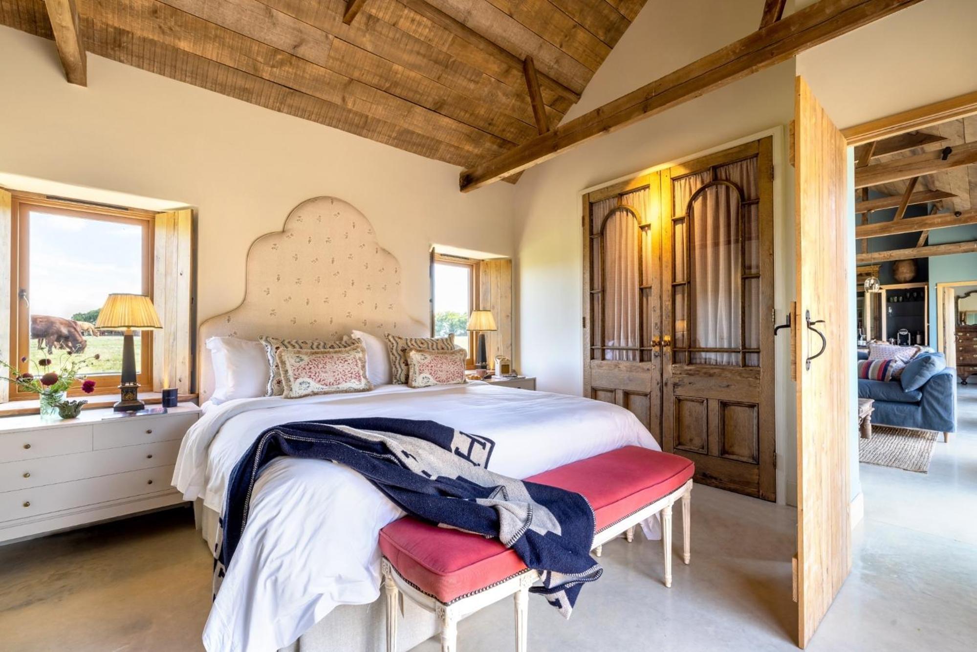 Vacation Home - Photo 8
