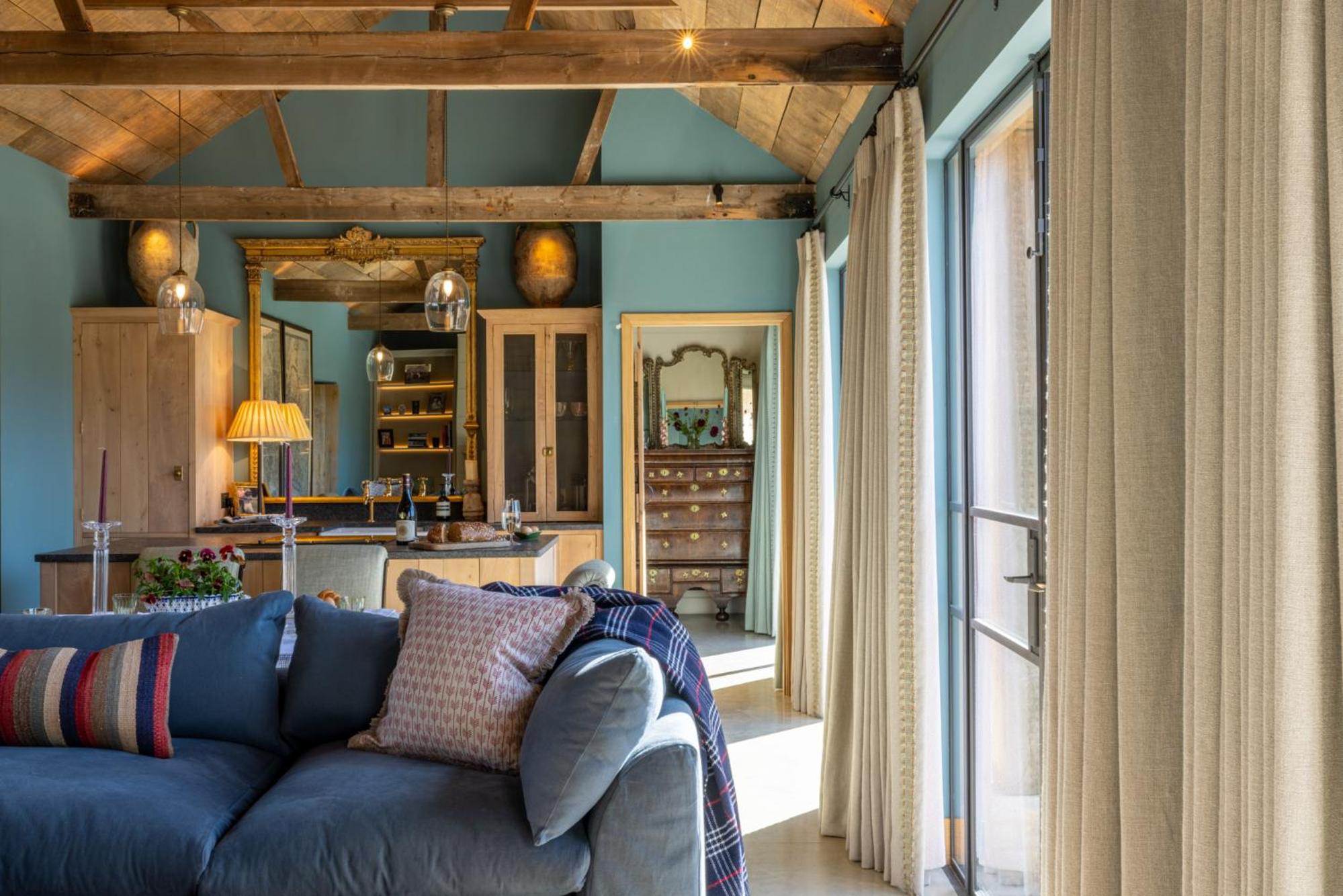 Vacation Home - Photo 5