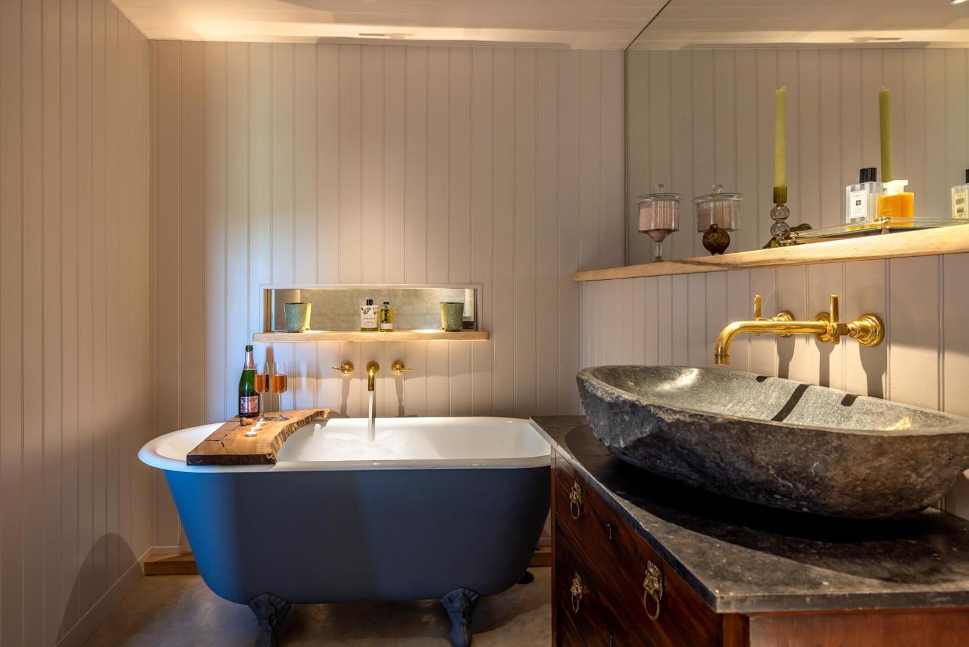 Vacation Home - Photo 3