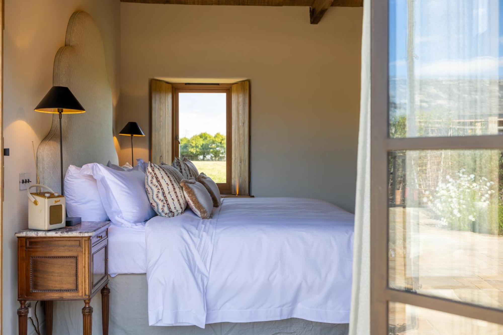 Vacation Home - Photo 2
