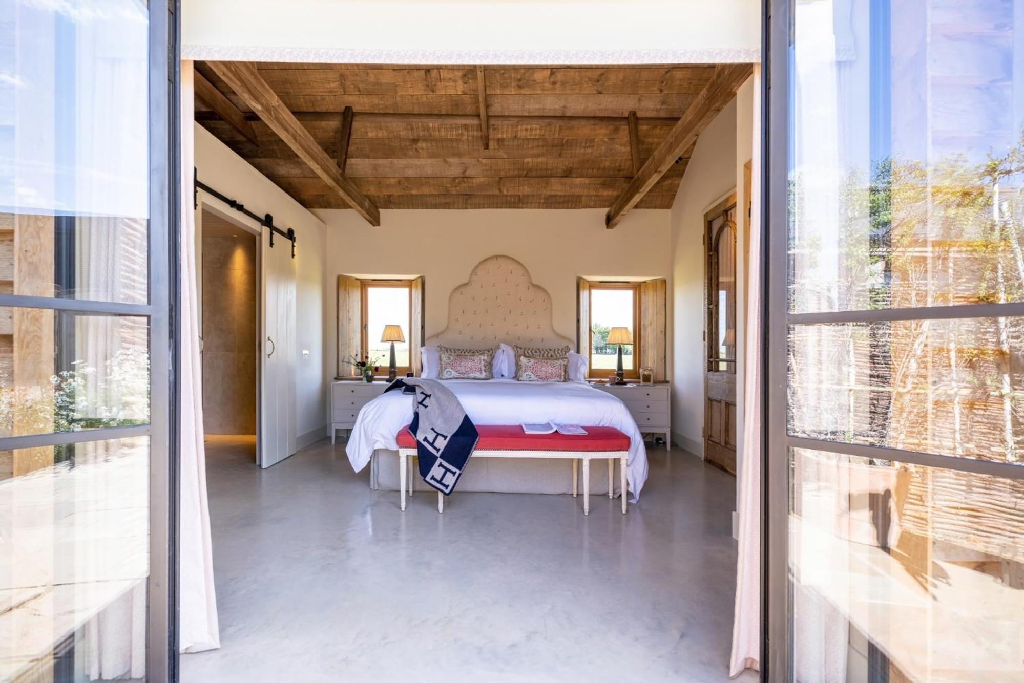 Vacation Home - Photo 1