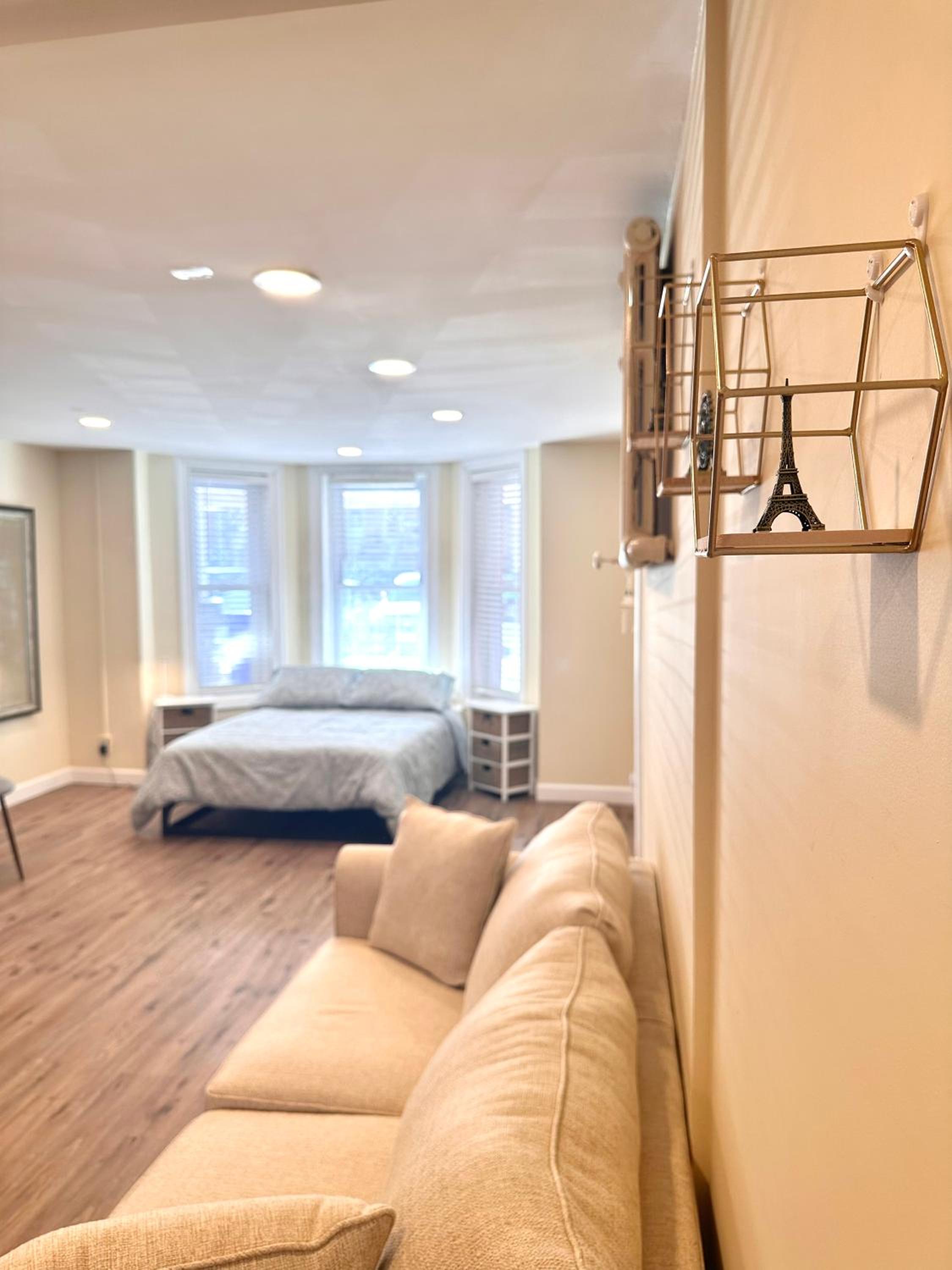 Apartment photo 3