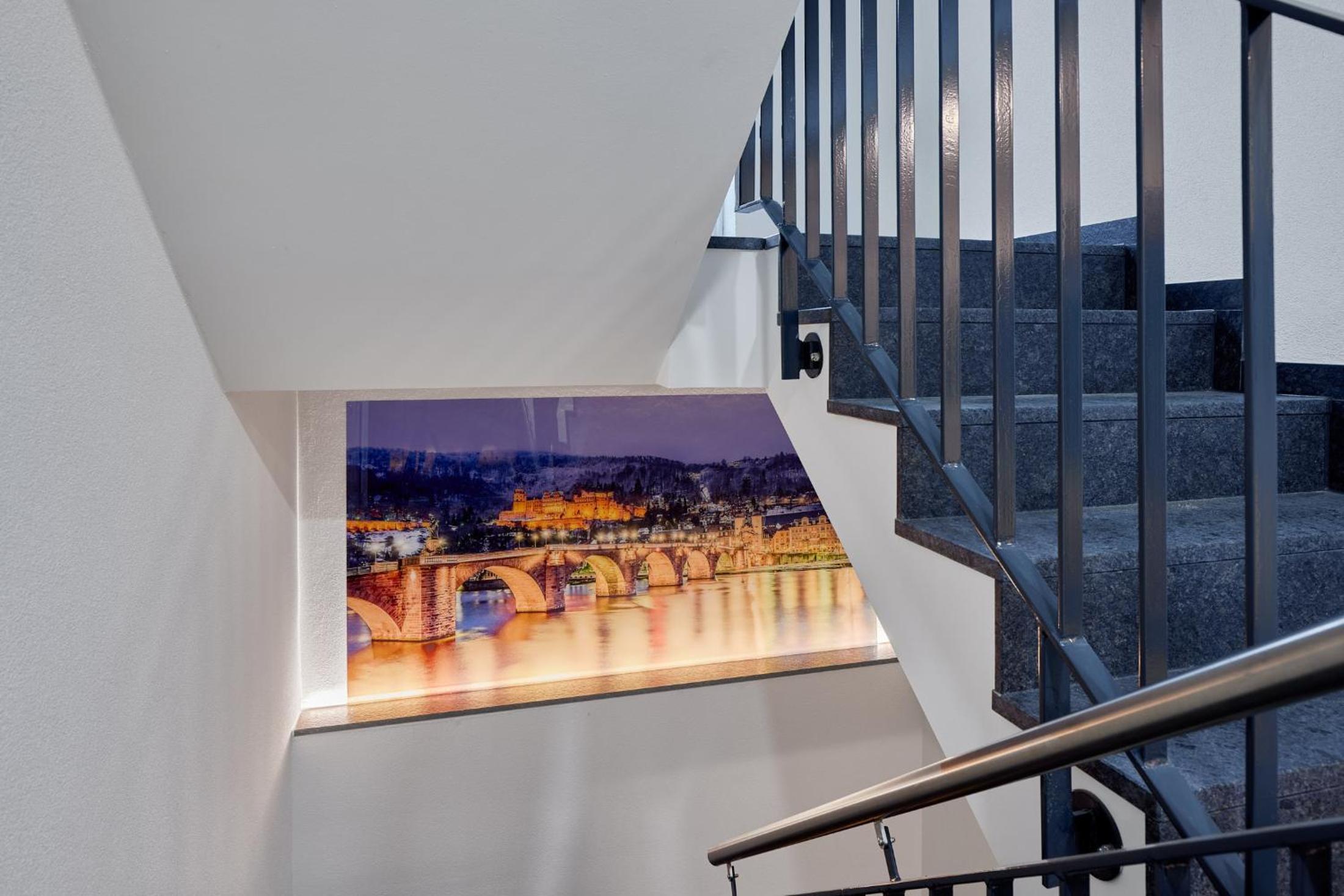 Studio - Photo 11