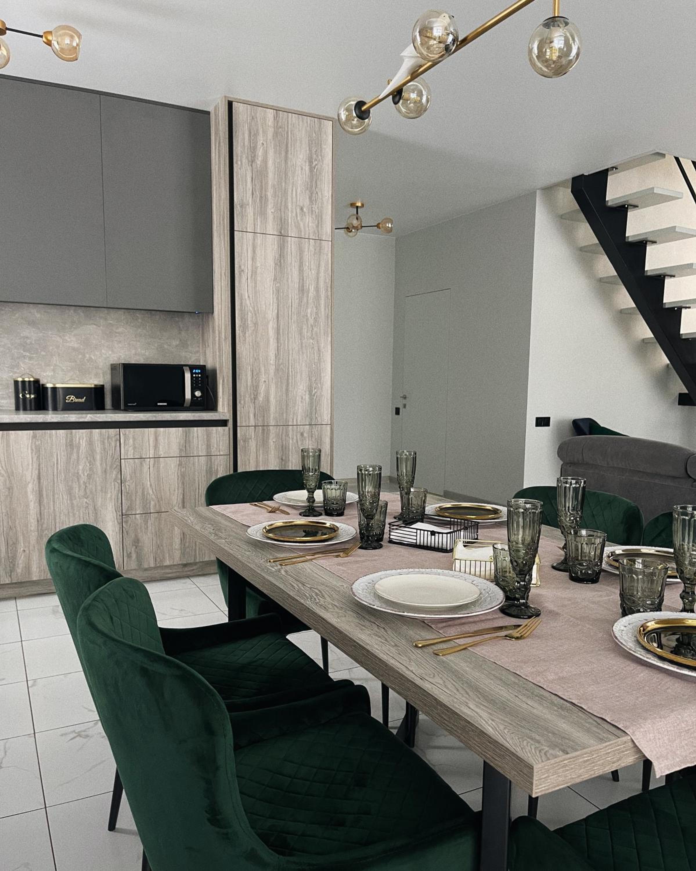 Vacation Home photo 2