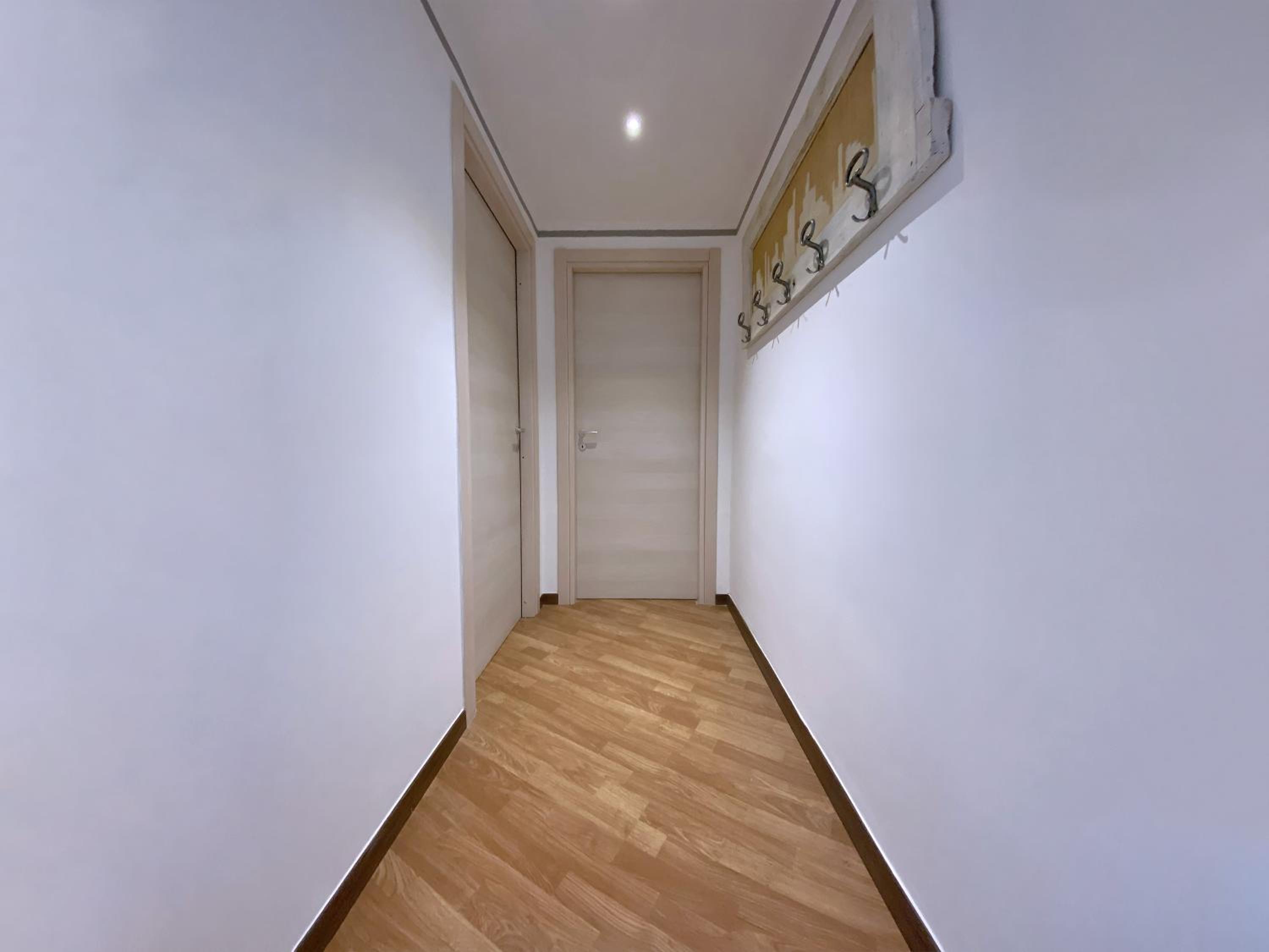 Three-Bedroom House - Photo 15