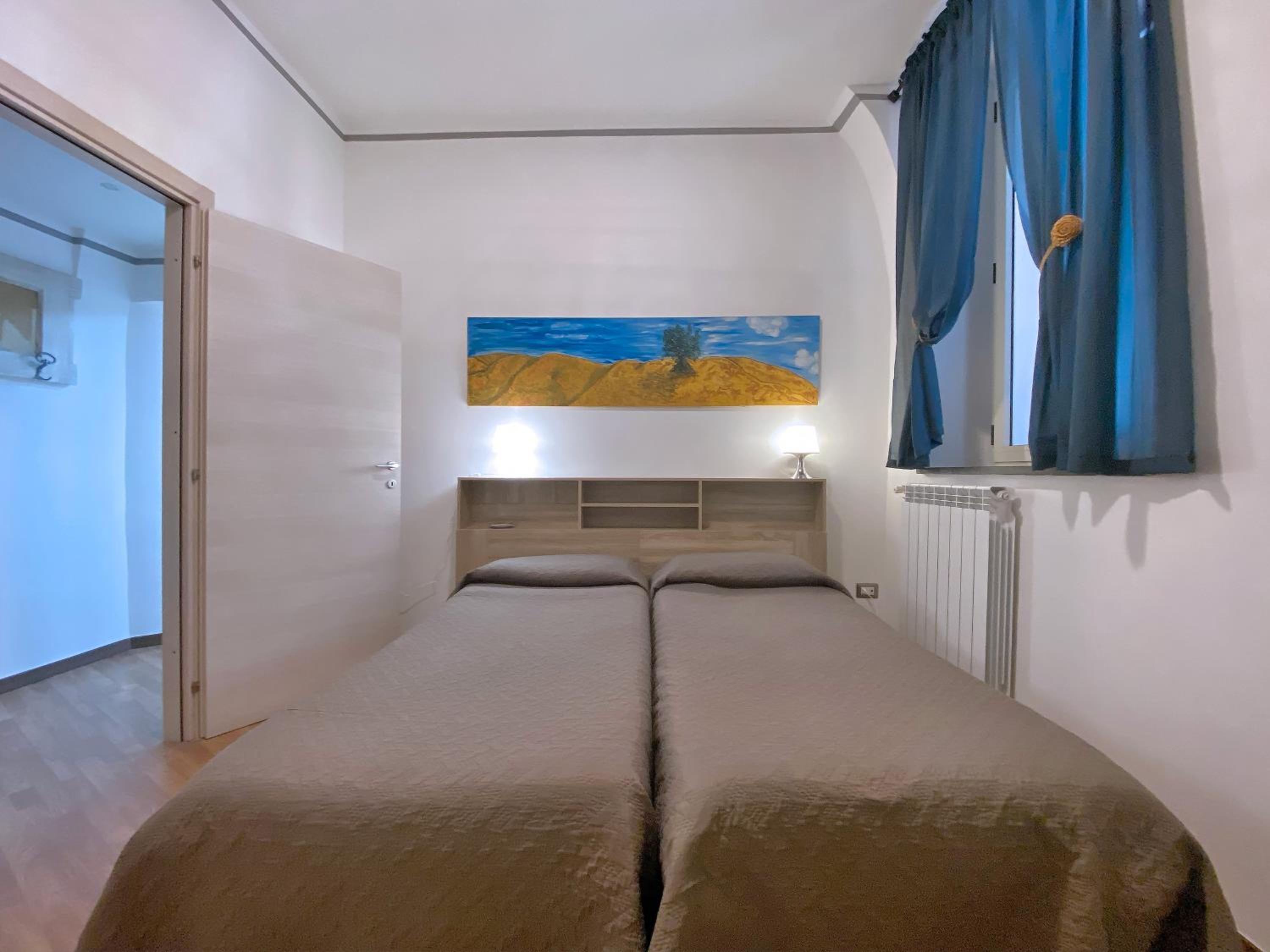 Three-Bedroom House - Photo 13