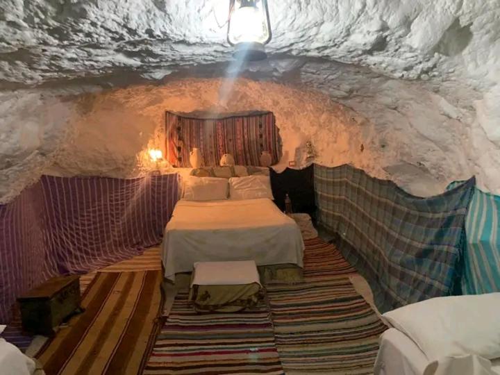 Quadruple Room photo 3