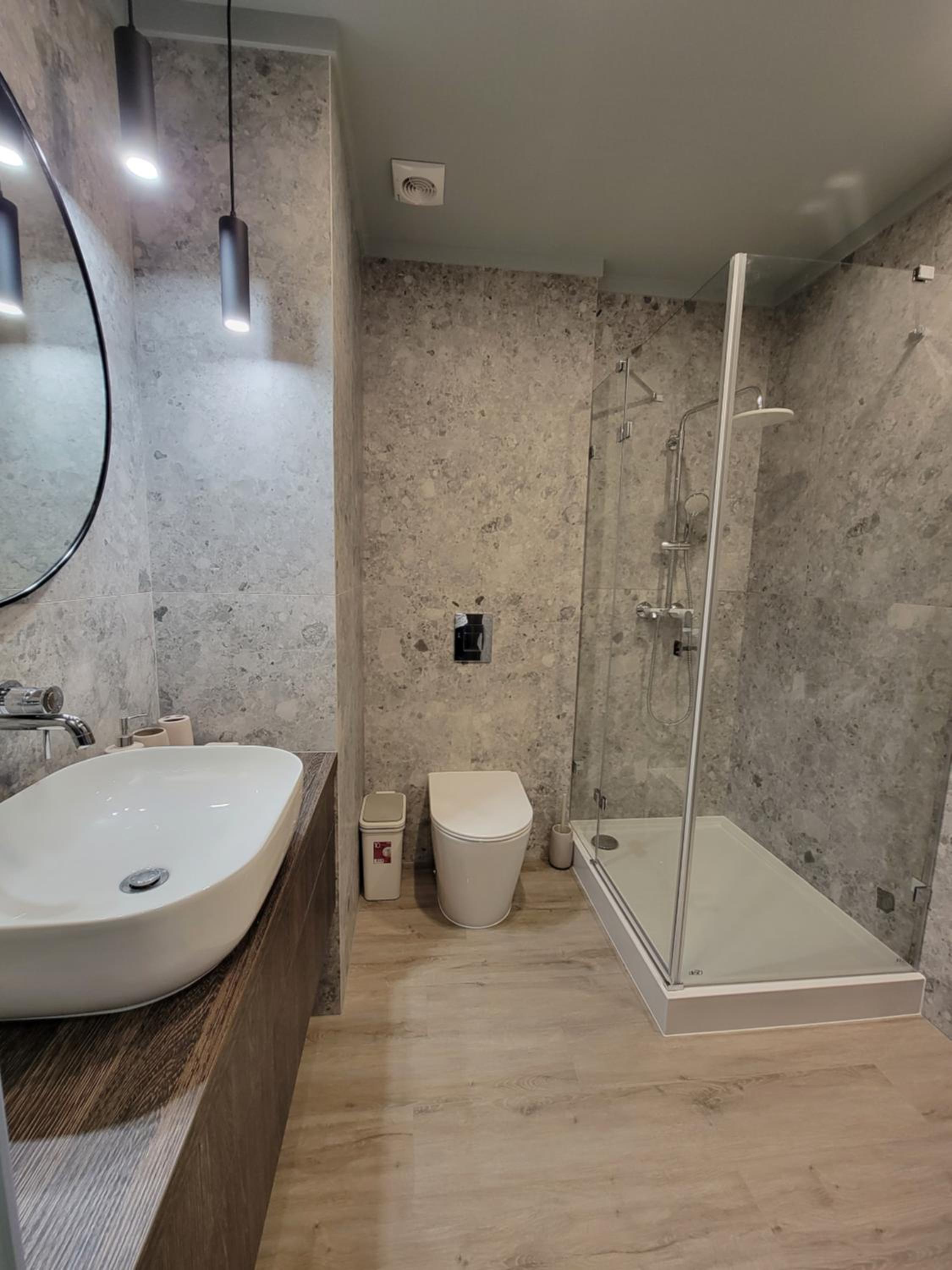 Deluxe Double Room with Balcony photo 2
