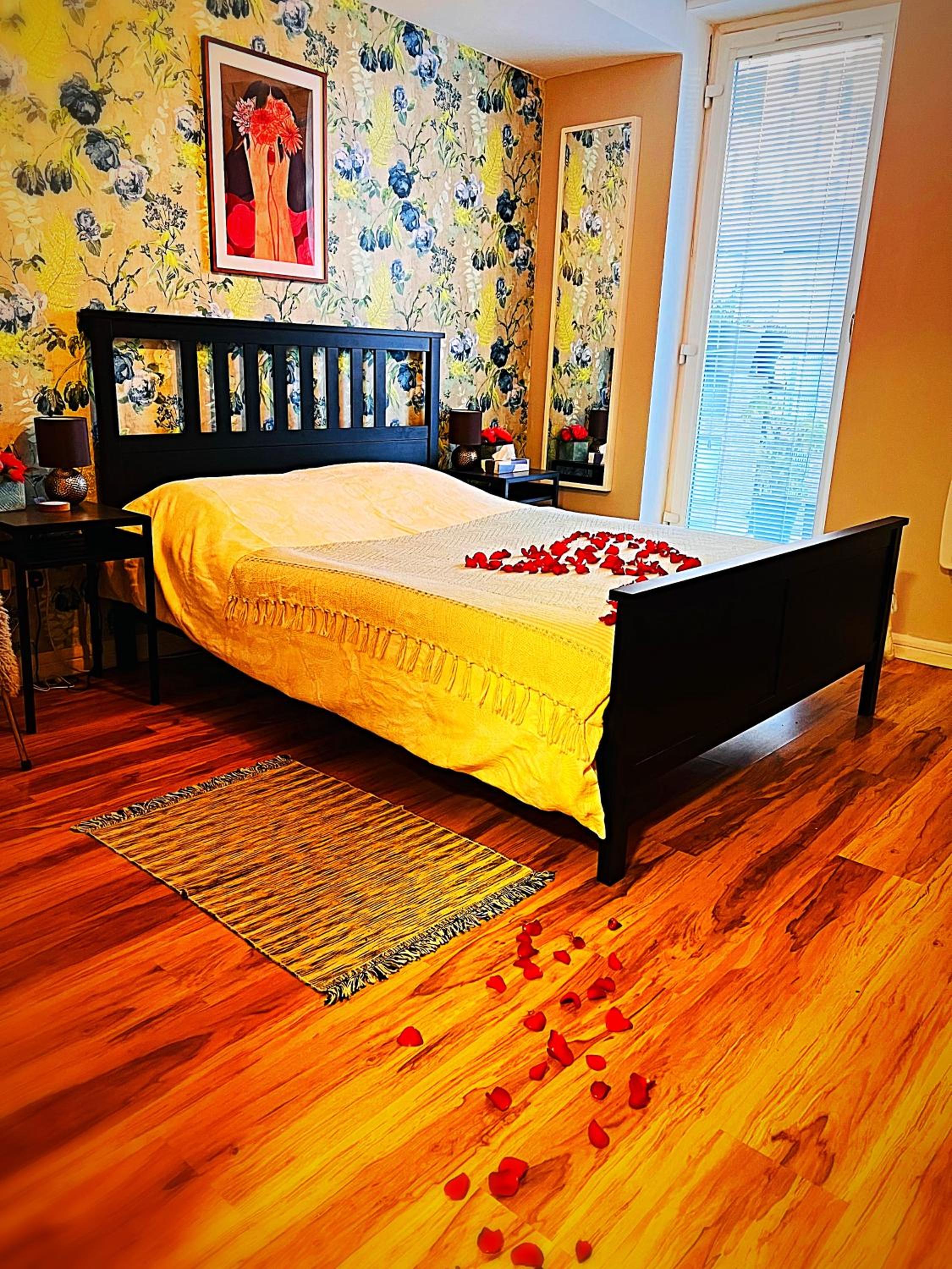 Apartment - Photo 10