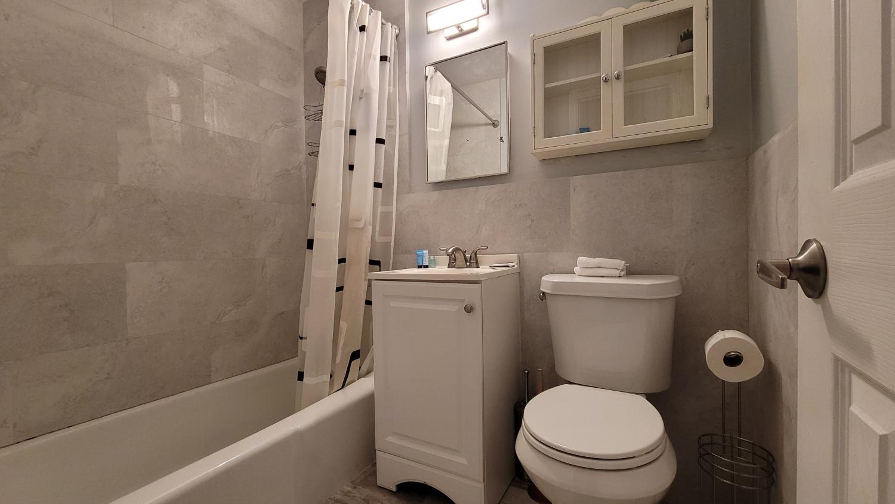 Apartment - Photo 5