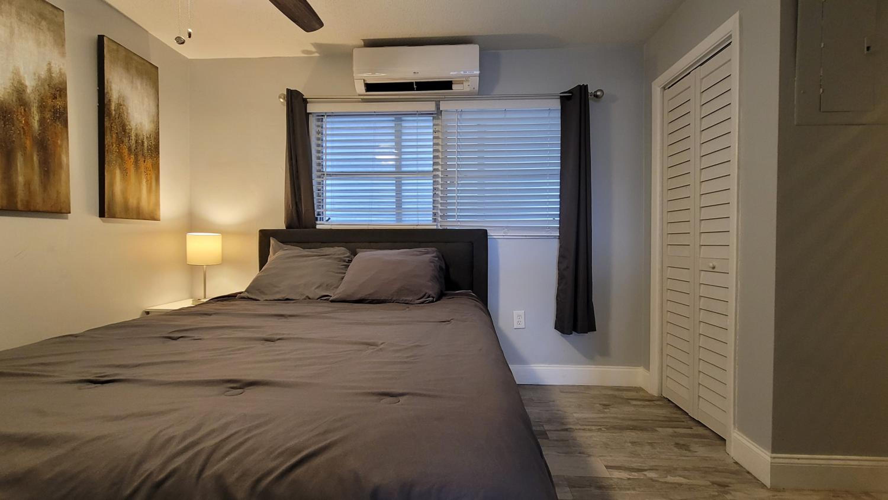 Apartment - Photo 3