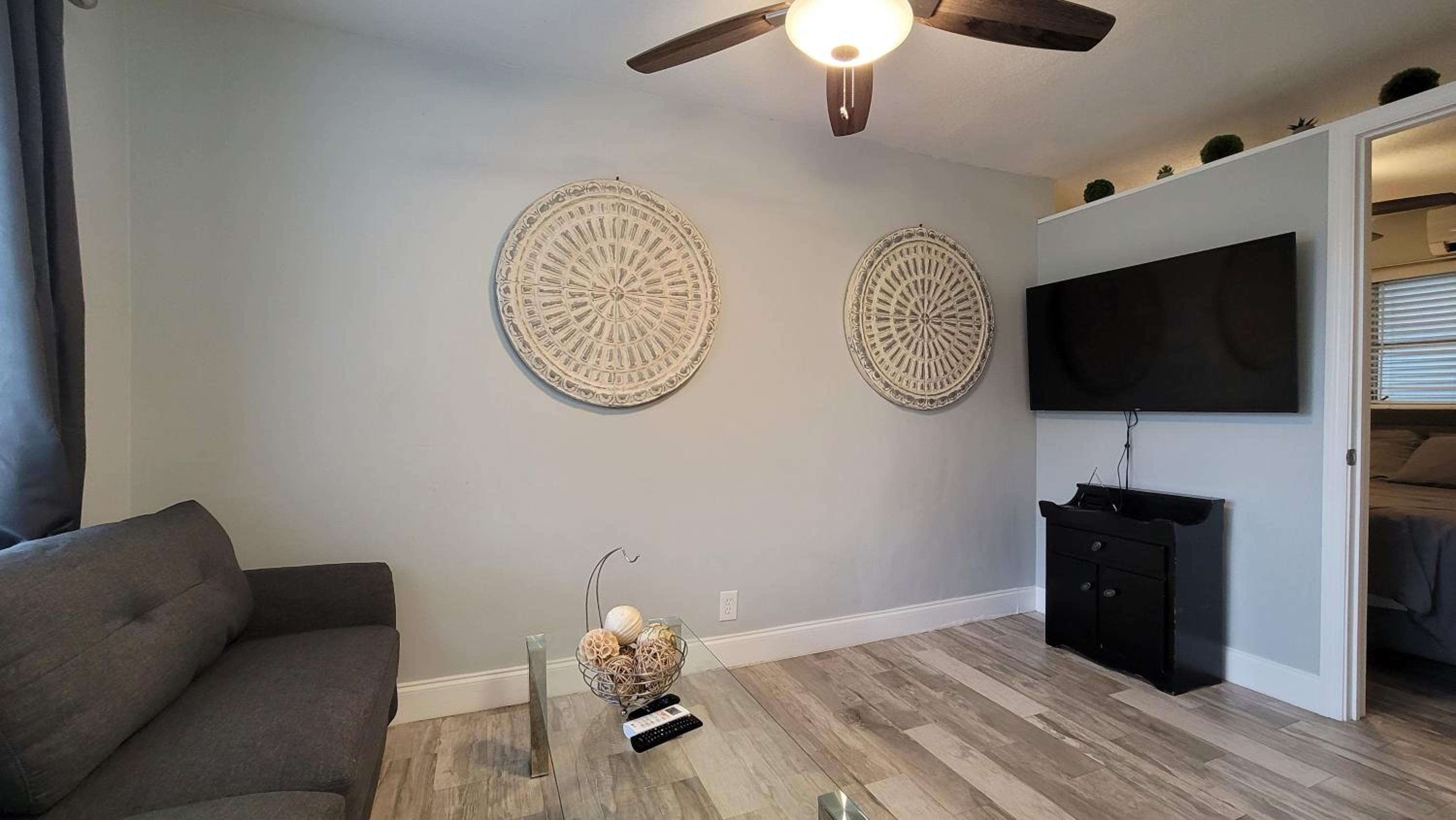 Apartment - Photo 4