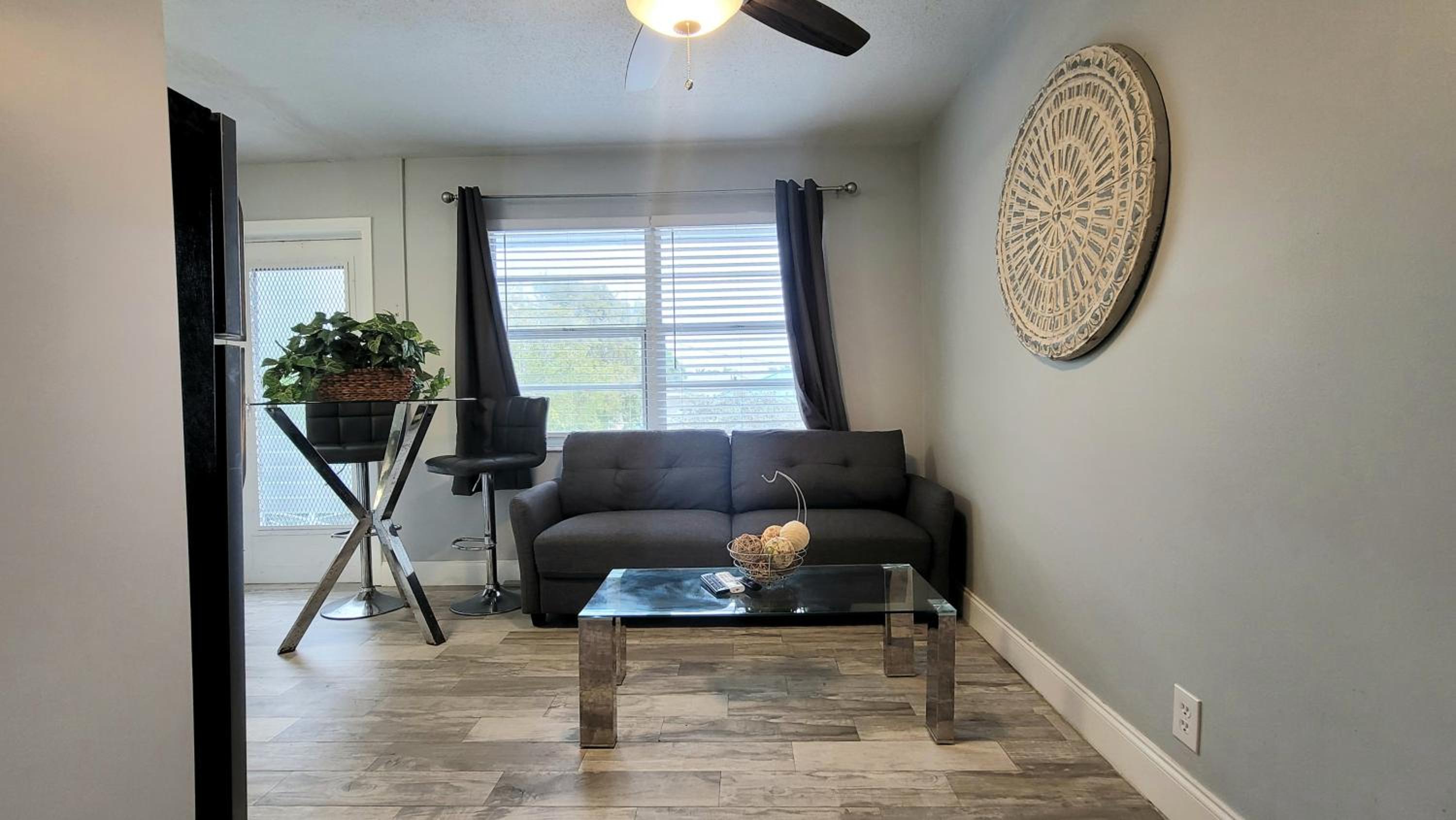 Apartment - Photo 6