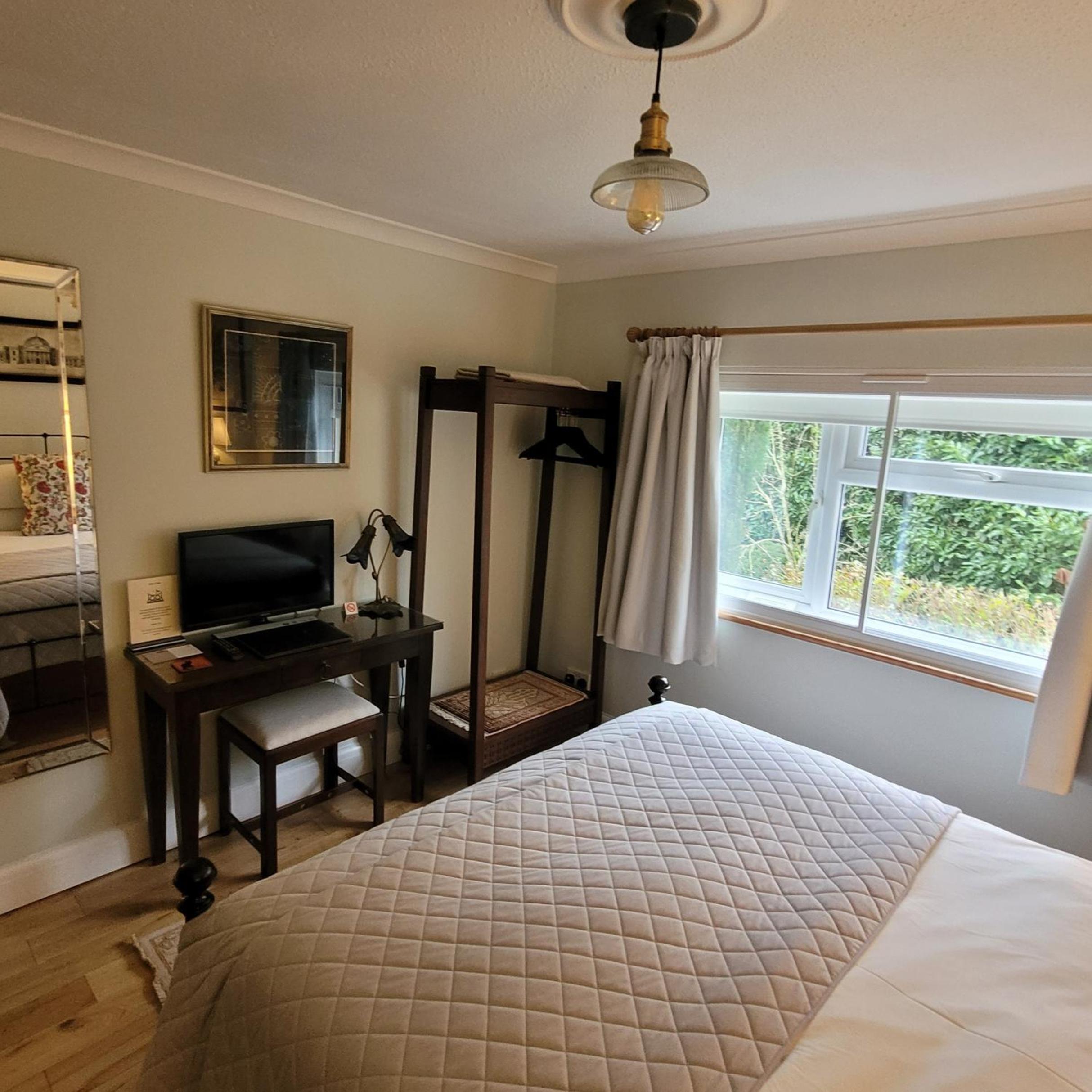 King Room photo 3