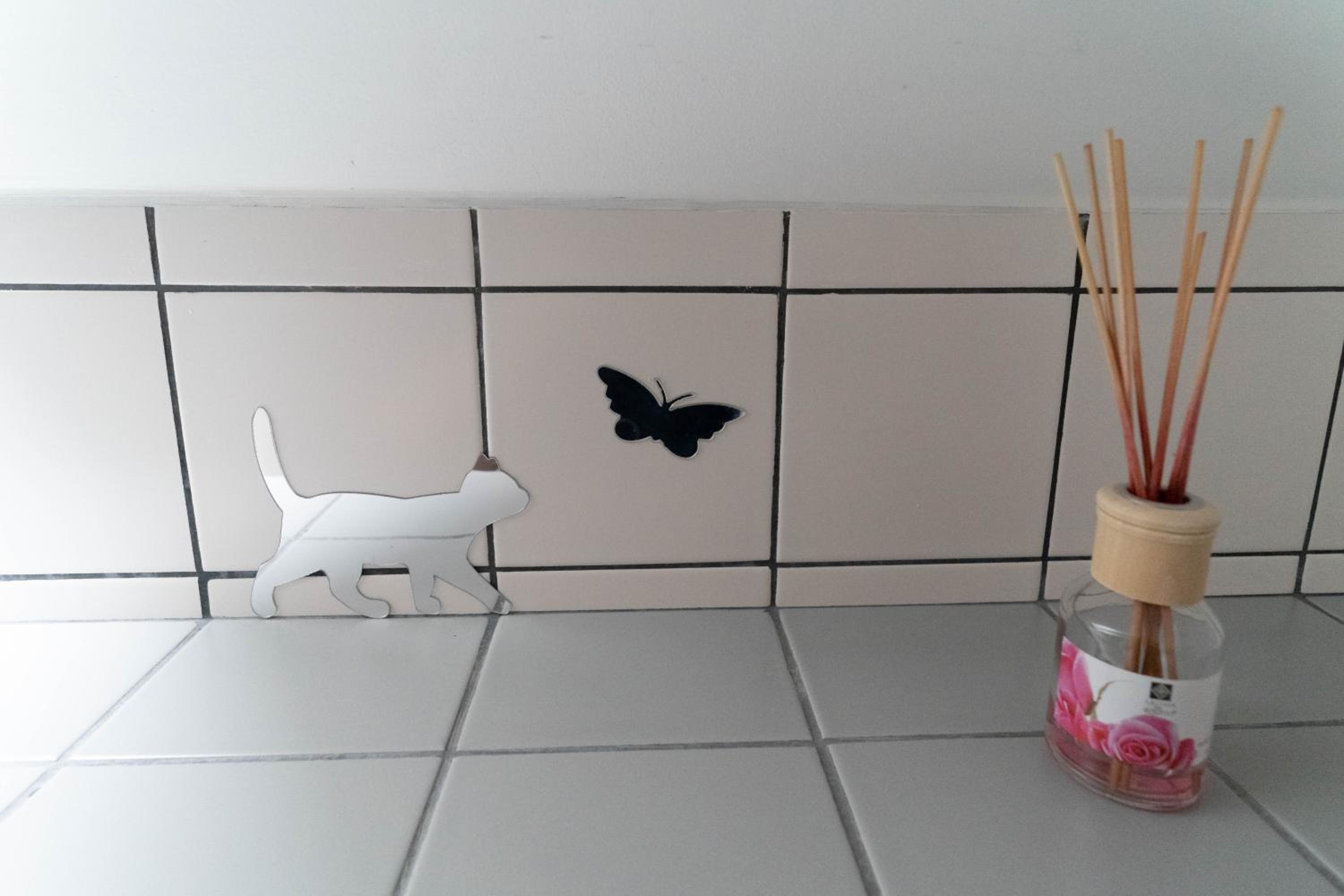 Triple Room with Bathroom - Photo 6