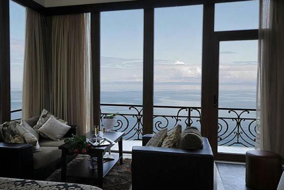 Royal Suite photo 3