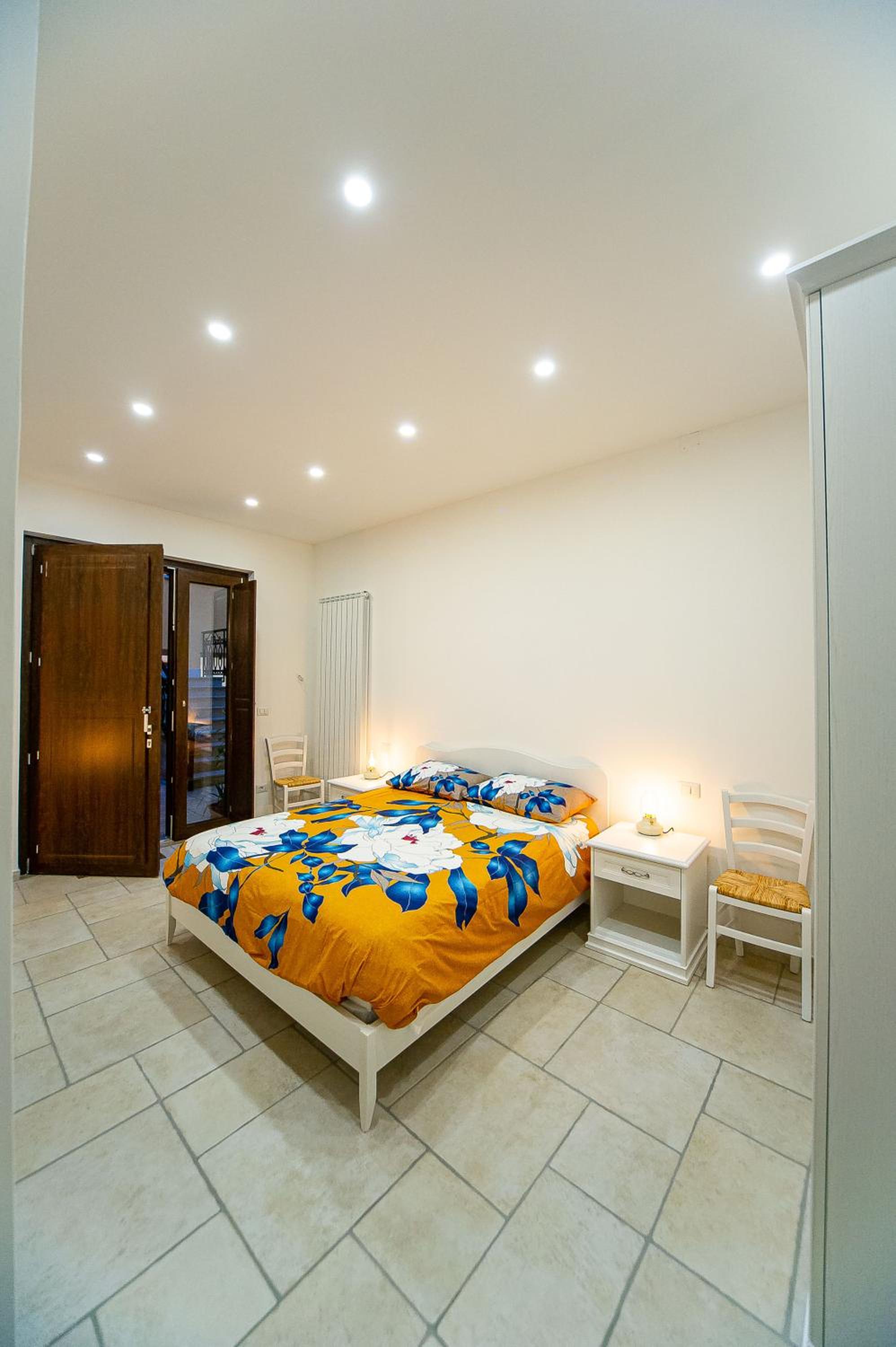 Irpinia BikeHouse