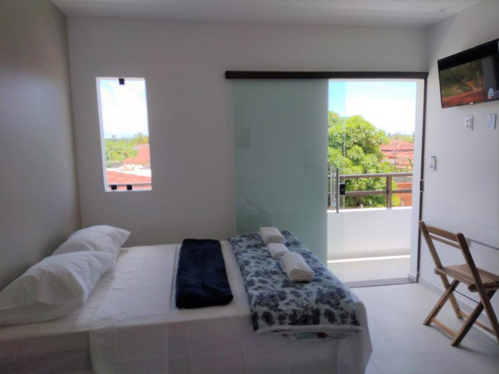 Quadruple Room photo 1